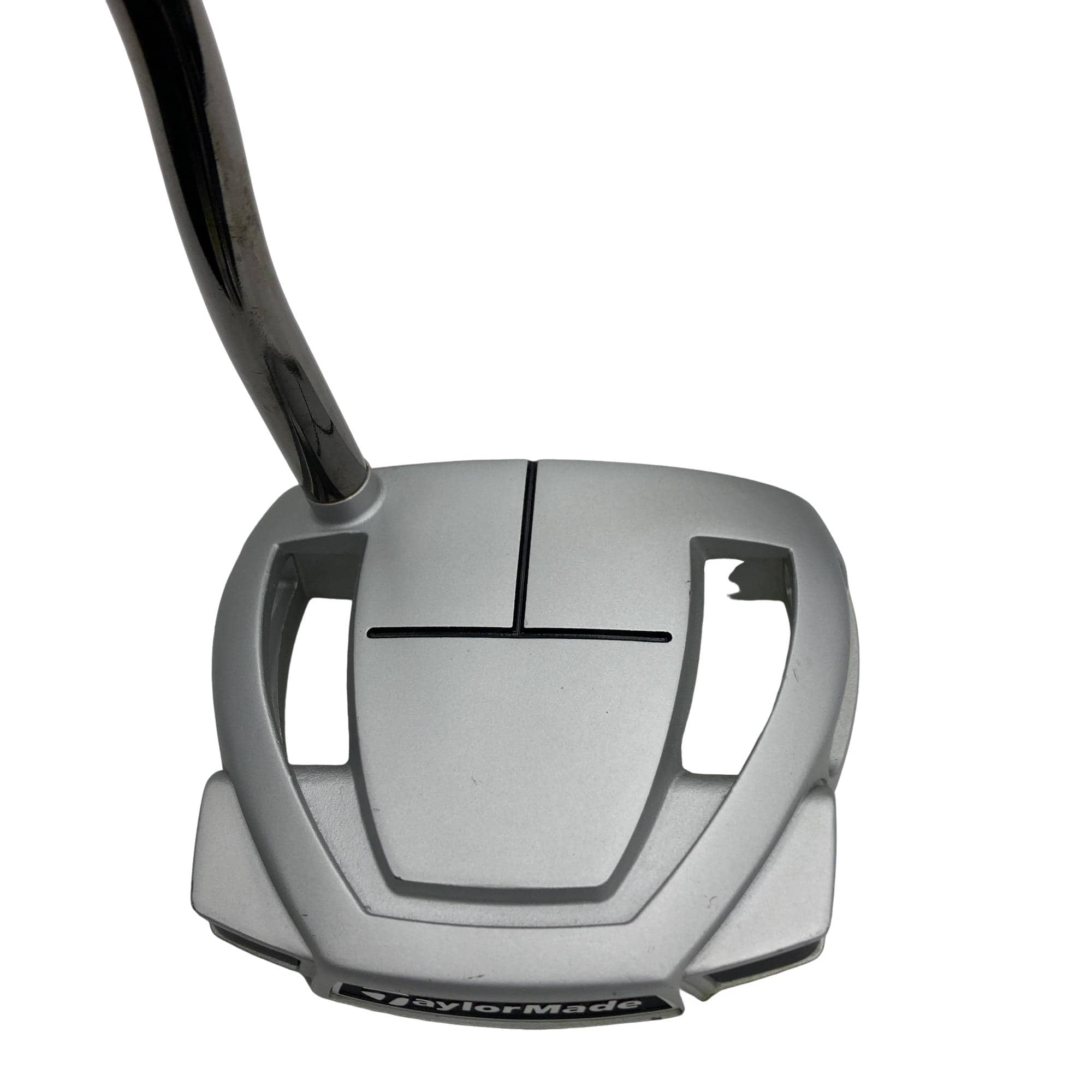 �r�����������@�l�h�m�h�@�c�h�`�l�n�m�c�@�r�h�k�u�d�q�@�R�S�C���`