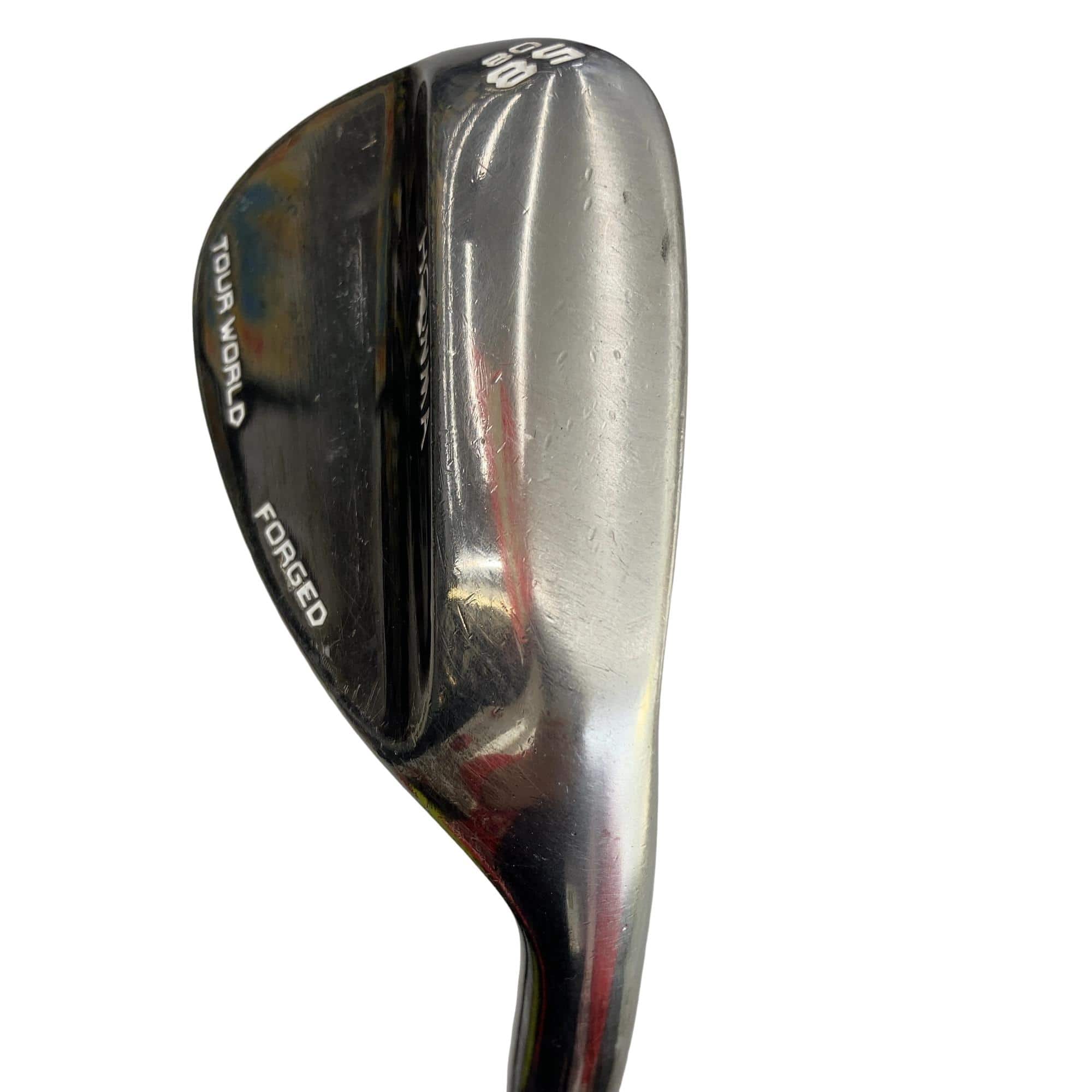 �s�n�t�q�@�v�n�q�k�c�@�s�v�|�v�i�Q�O�P�U�j�@�T�W°�^�O�W°