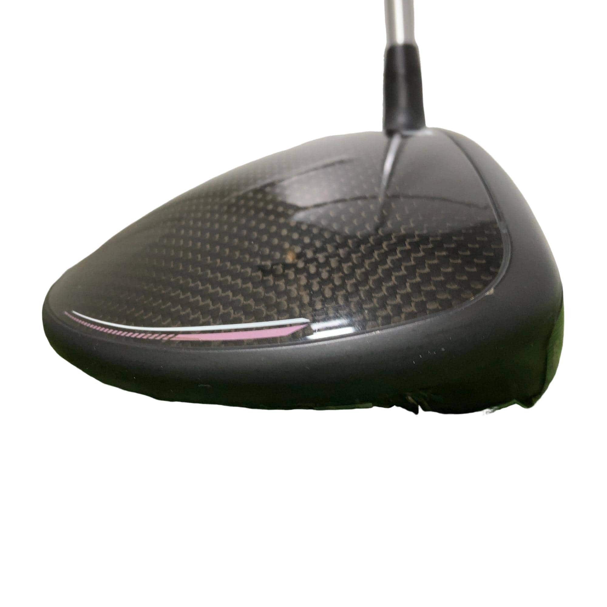 �j�h�m�f�@�k�s�c���@�l�`�w�@�P�Q°�@���f�B�[�X