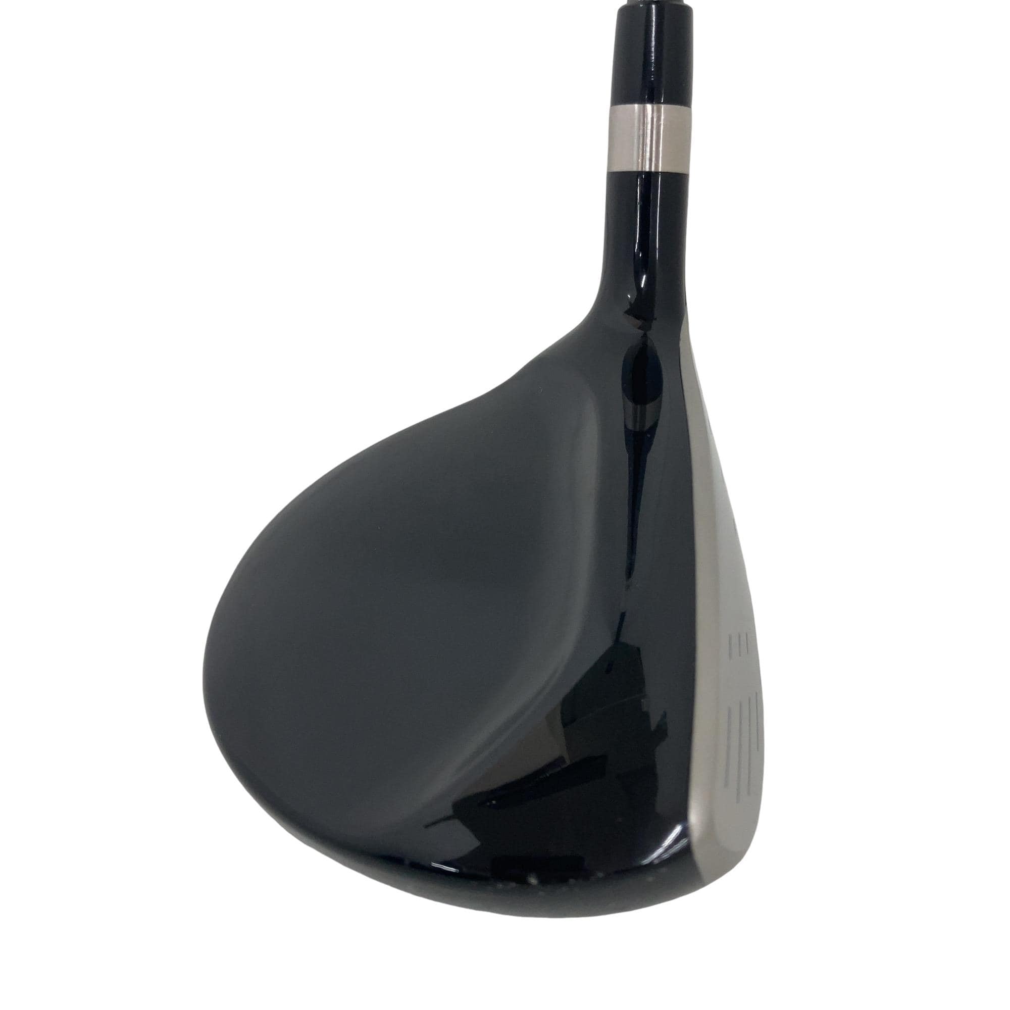 �r�t�q�d�@�c�c�@�R�v