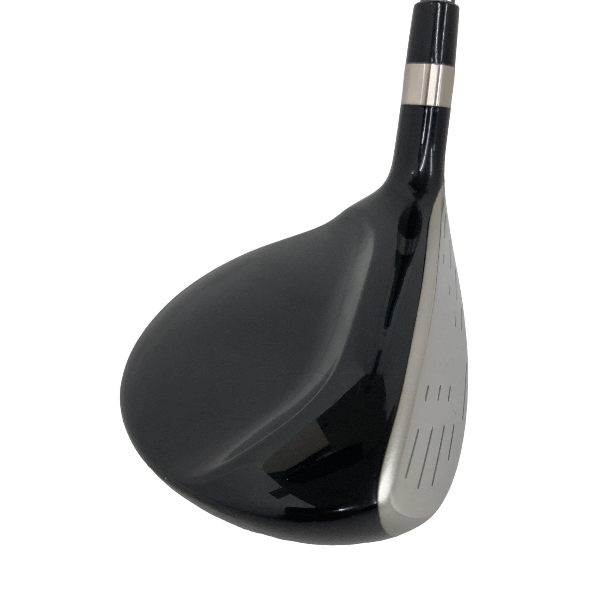 �r�t�q�d�@�c�c�@�T�v