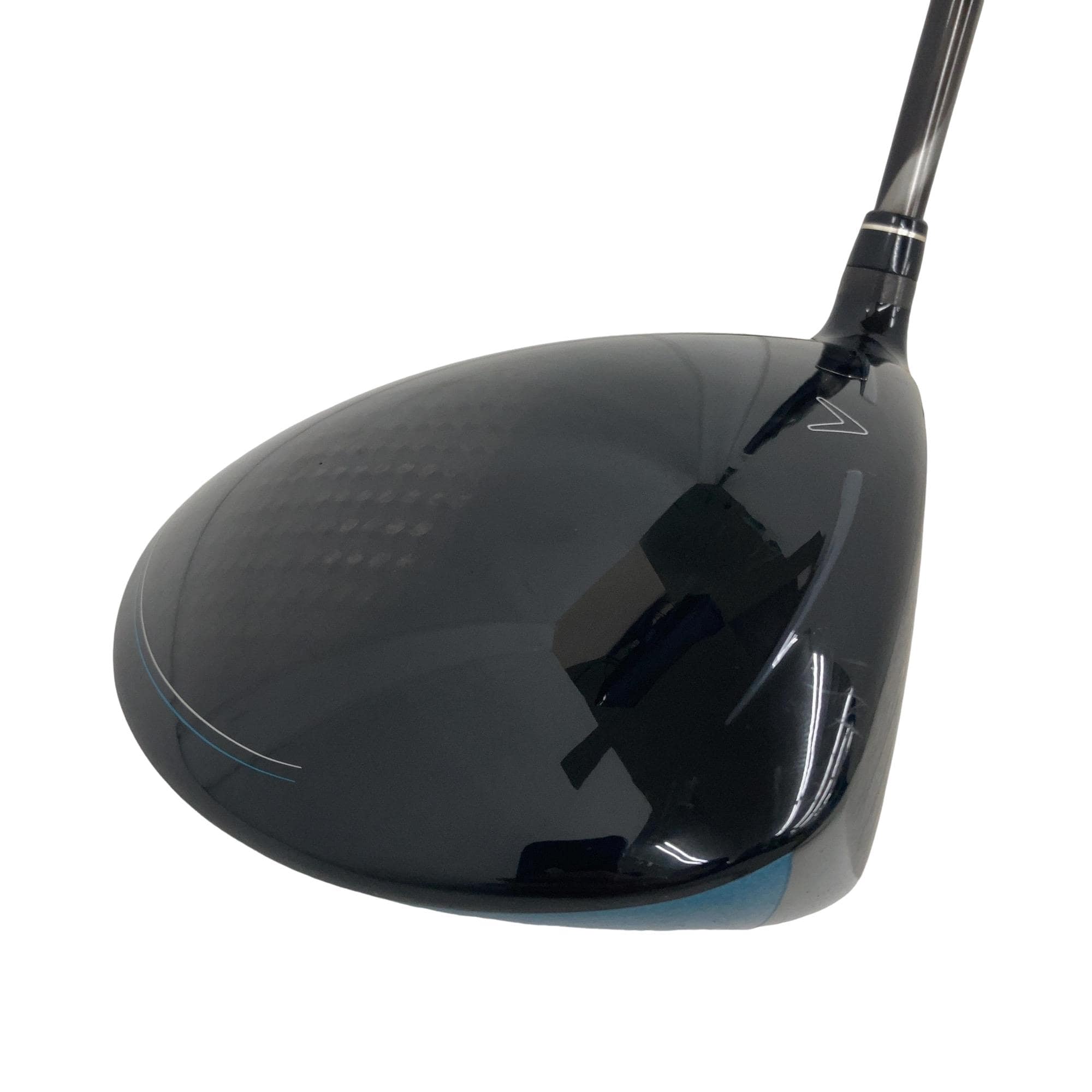 �q�n�f�t�d�@�r�s�`�q�@�@�X�D�T°