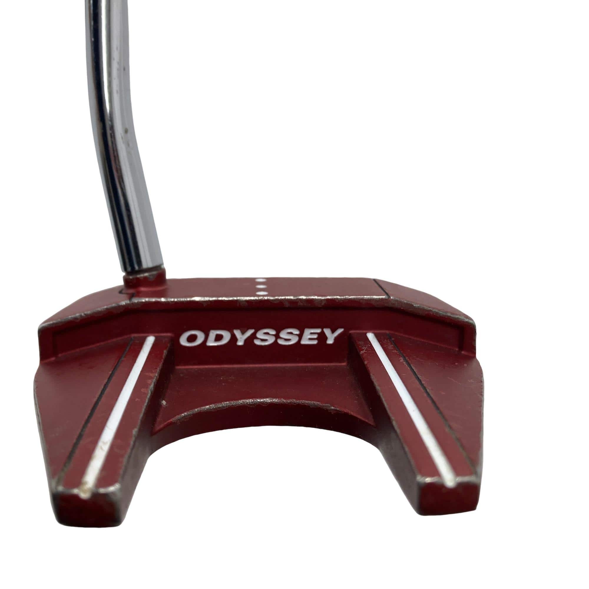 �n�@�v�n�q�j�r�@�q�d�c�@���V�@�R�S�C���`