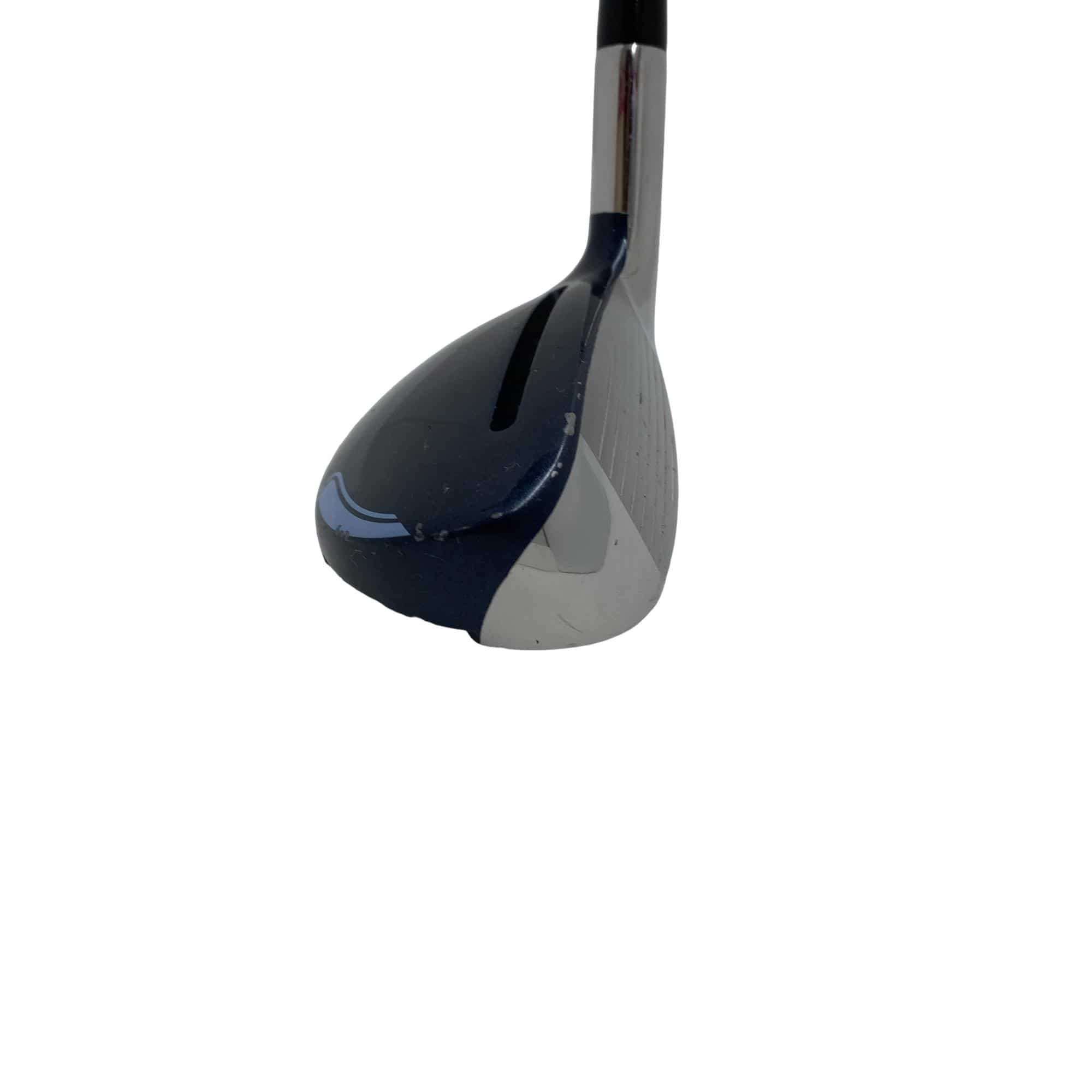 �h�c�d�`�i�Q�O�P�R�j�@�t�T�@���f�B�[�X