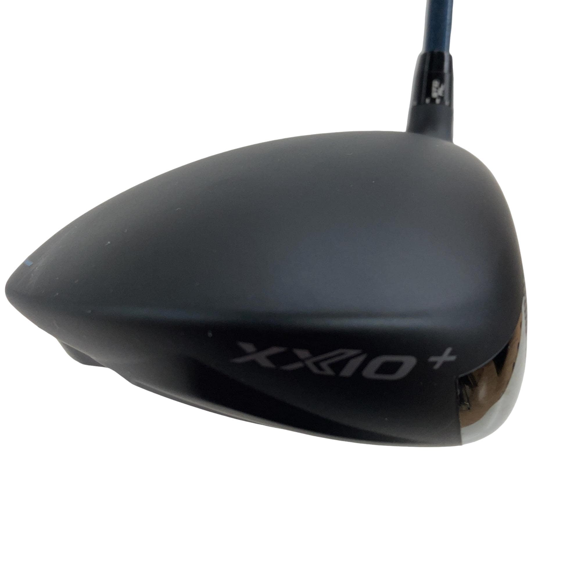 �w�w�h�n�i�Q�O�Q�U�j�@�v���X�@�@�X°