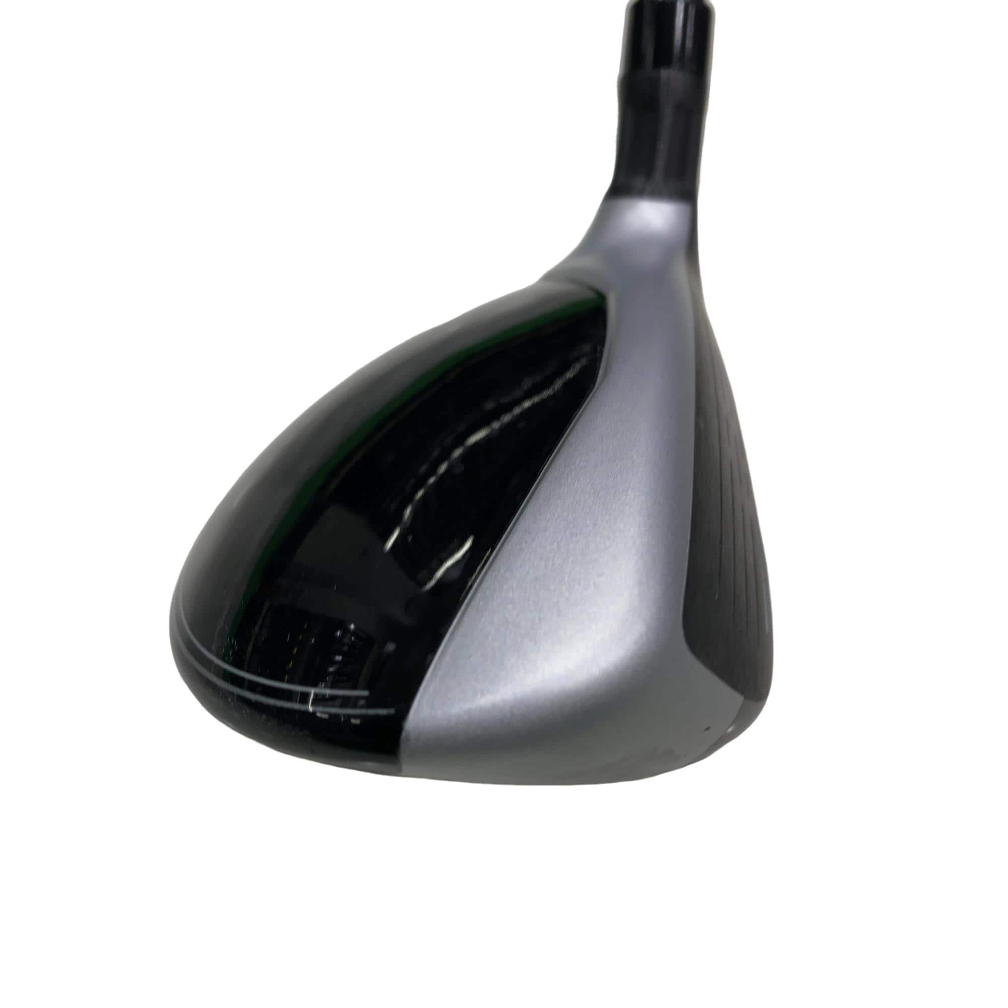 �l�S�i�Q�O�Q�P�j�@�t�T