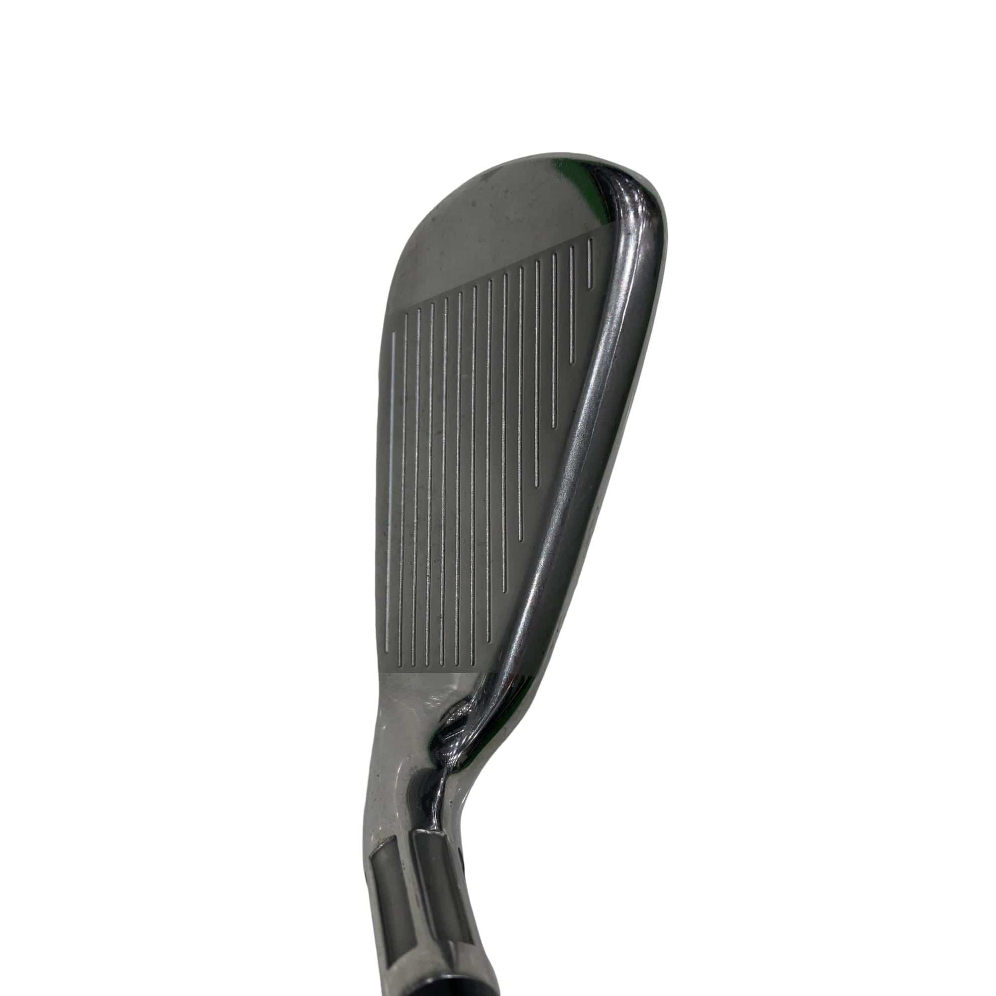 �l�U�@�T�r�@���f�B�[�X�i���{���F�T�{�Z�b�g�j