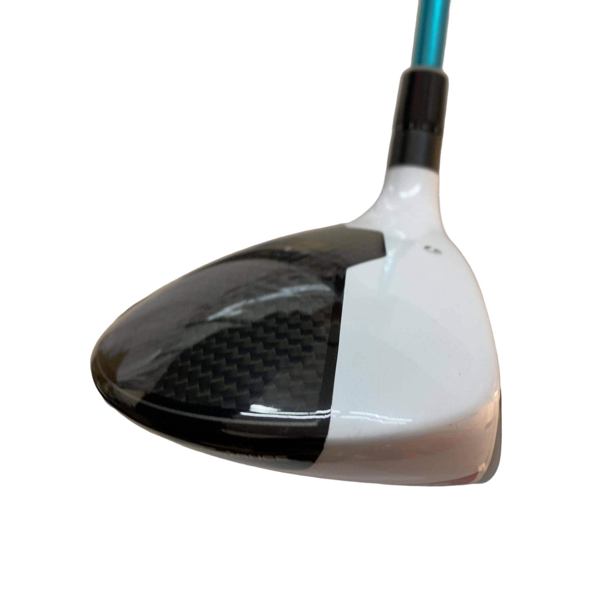 �l�P�@�R�v