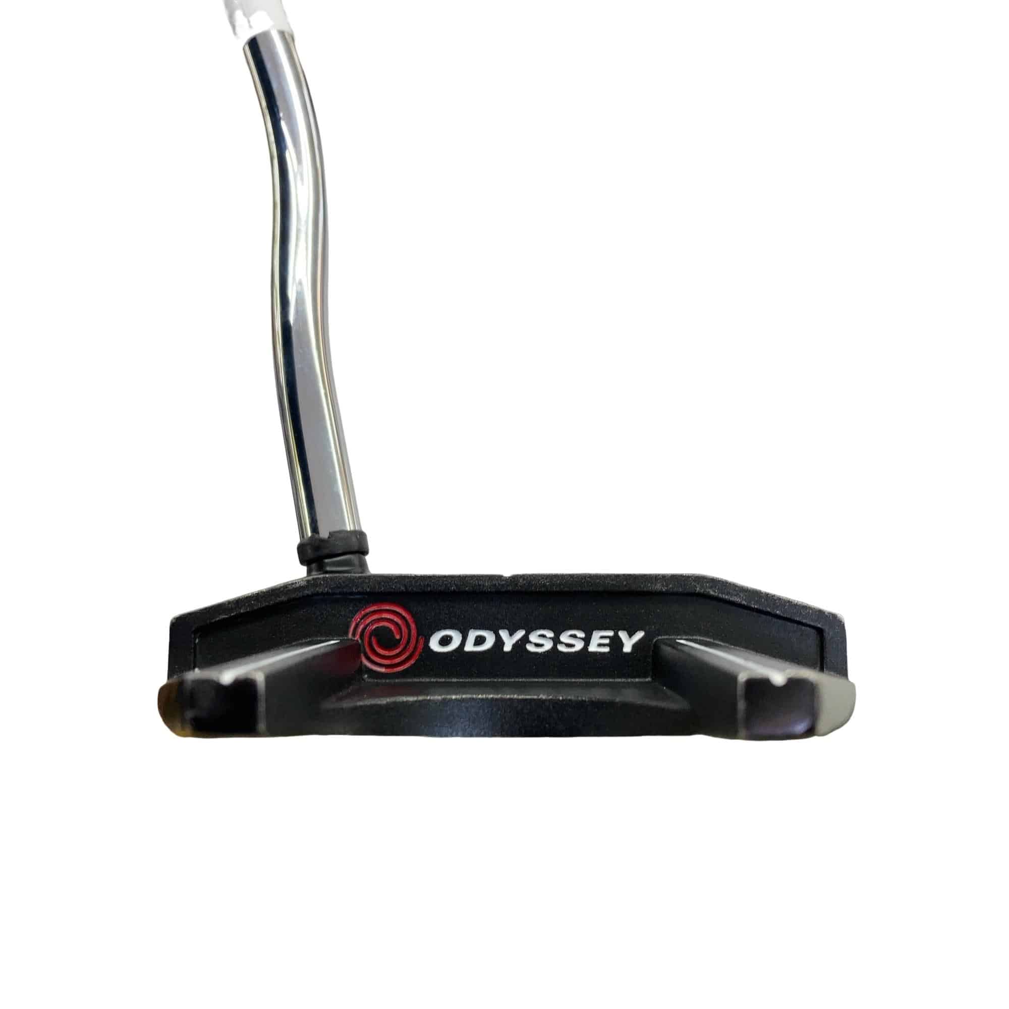 �l�d�s�`�k�|�w�@���V�@�R�S�C���`