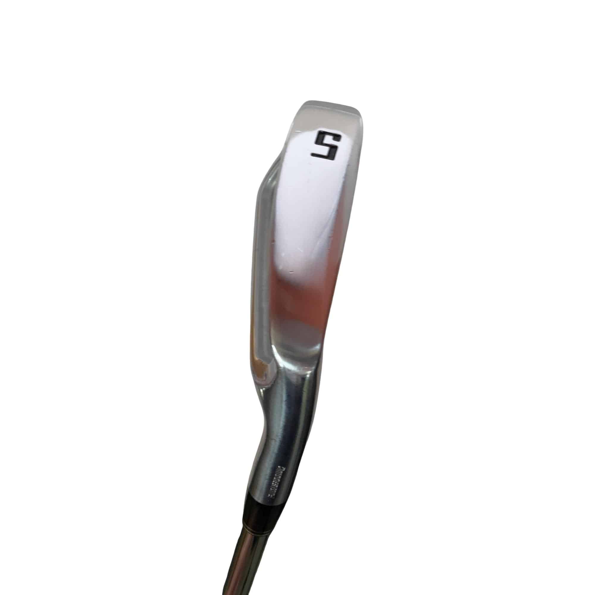 �s�n�t�q�r�s�`�f�d�@�w�|�a�k�`�c�d�@�f�q�@�b�|�P�@�U�r�i���{���F�U�{�Z�b�g�j