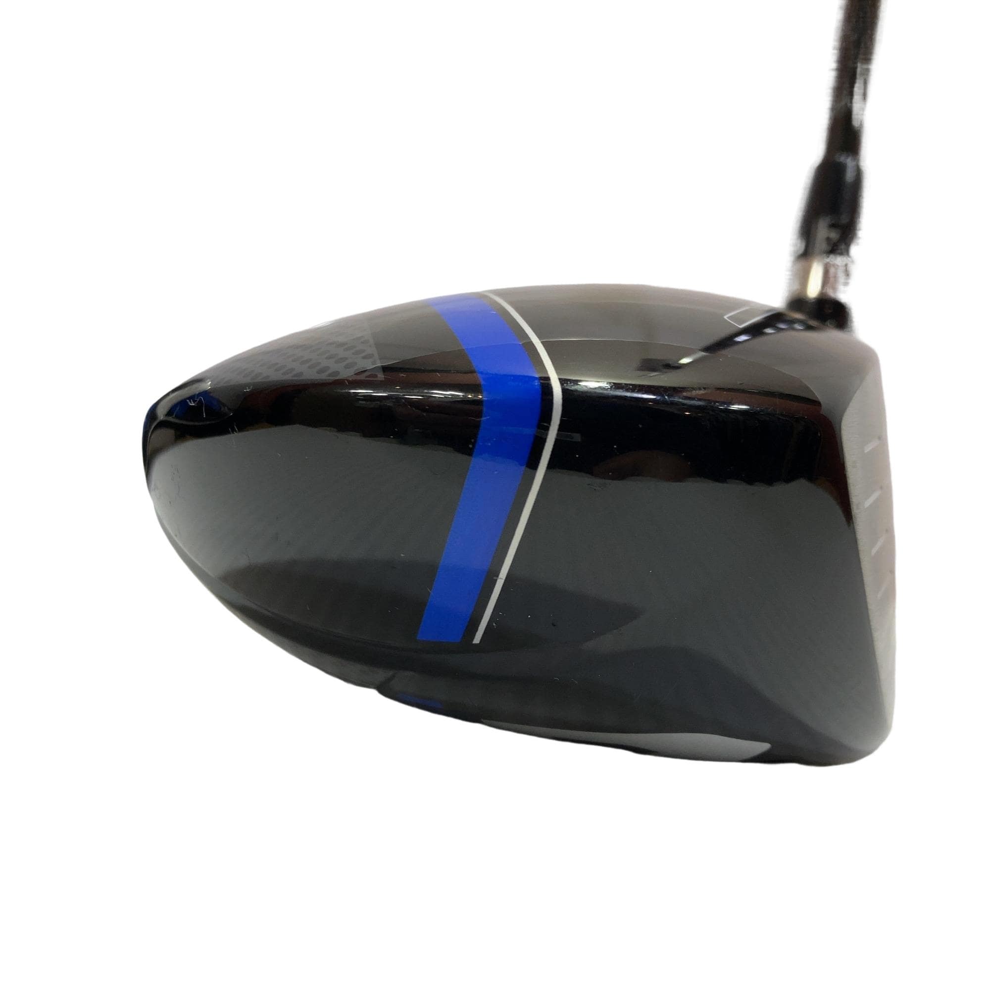 �s�n�t�q�r�s�`�f�d�@�w�|�c�q�h�u�d�@�f�q�i�Q�O�P�S�j�@����@�X�D�T°