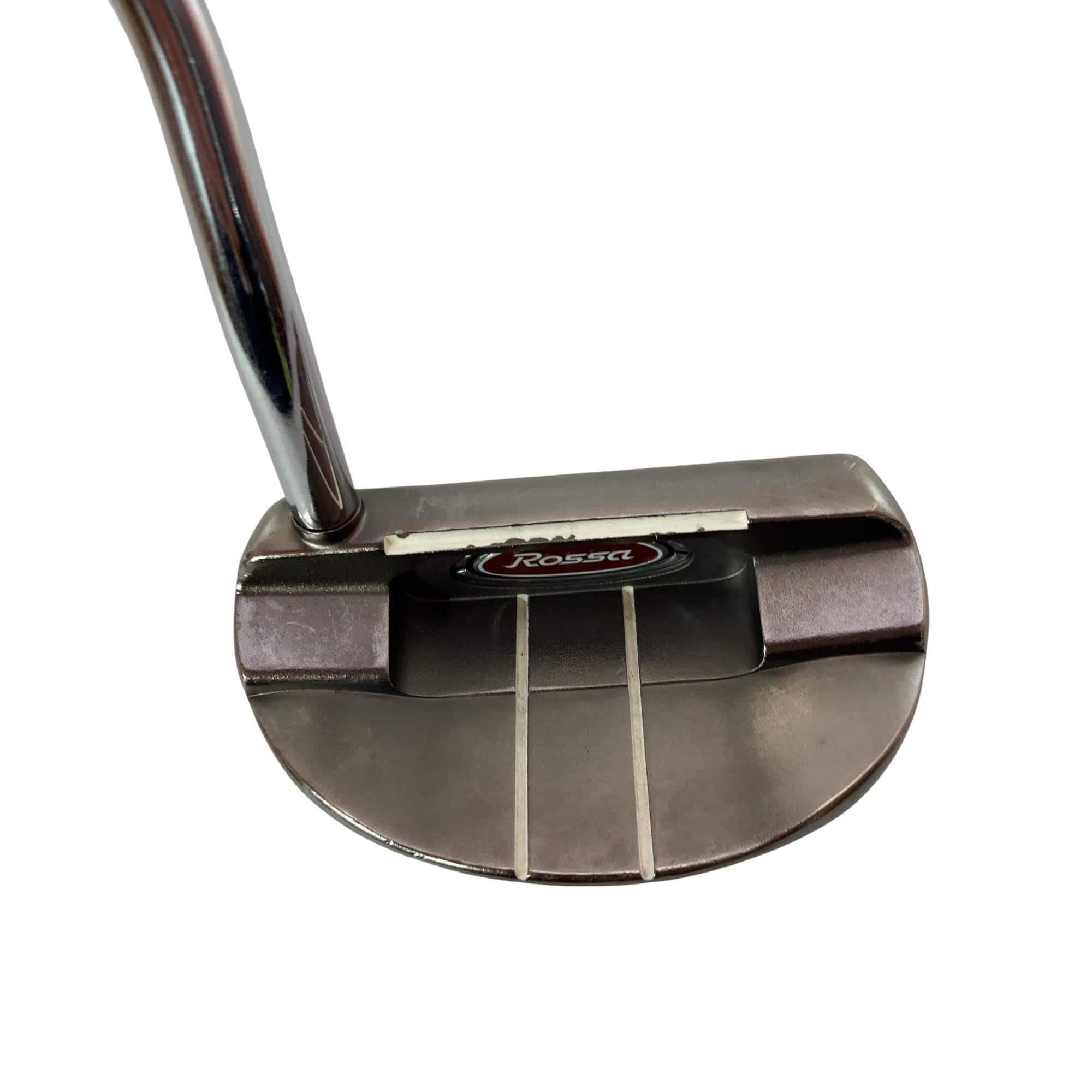 �q���������@�����������������@���������{�@�e�������������@�R�S�C���`