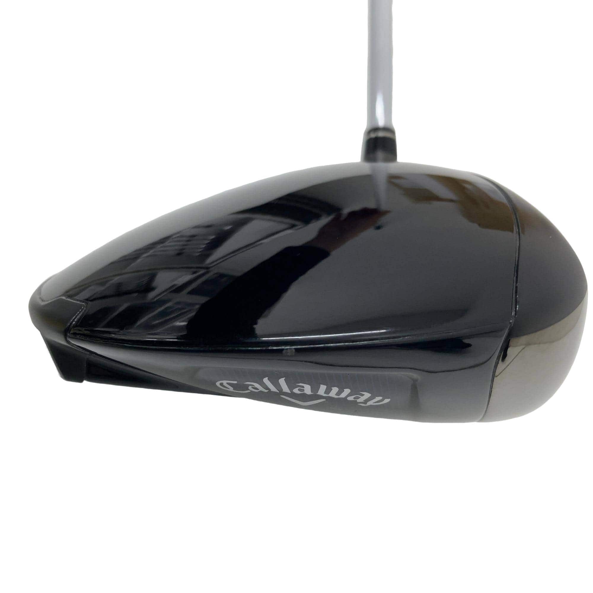 �o�`�q�`�c�x�l�@�l�`�w�@�e�`�r�s�@�P�Q°�@���f�B�[�X