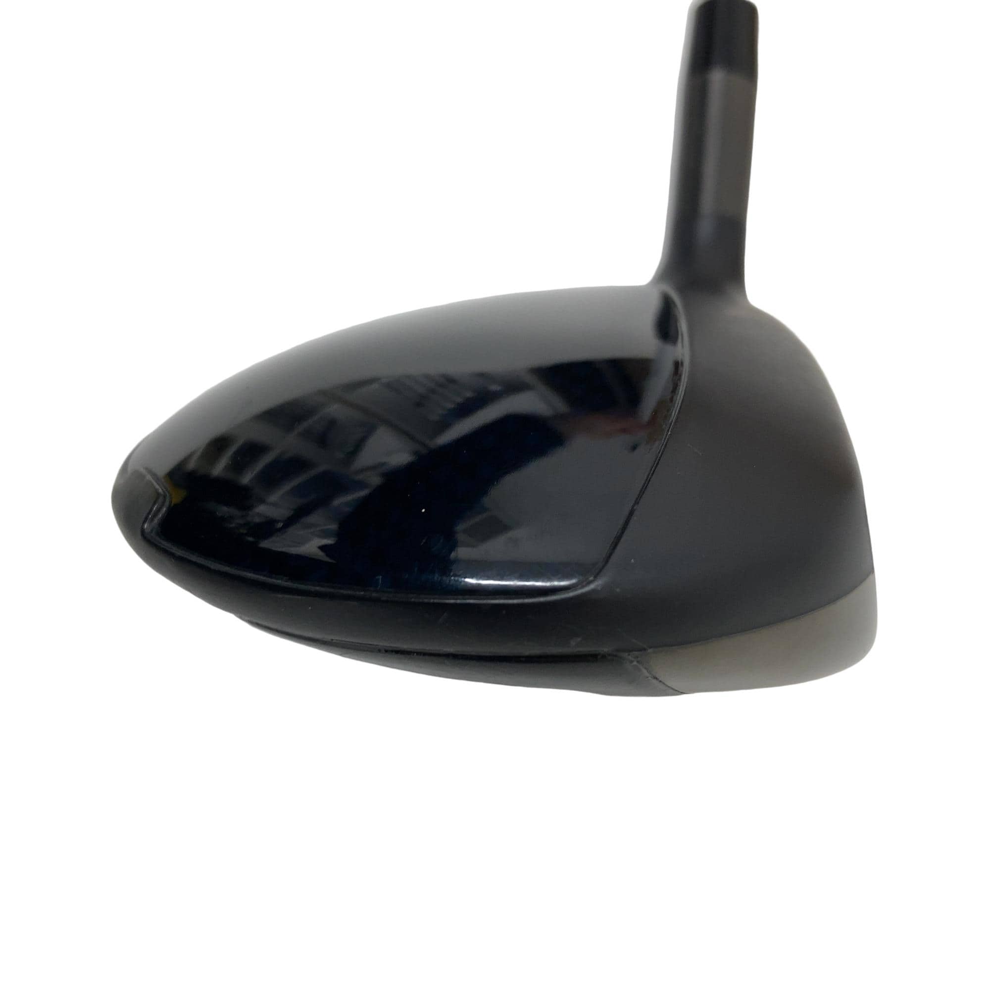 �o�`�q�`�c�x�l�@�l�`�w�@�e�`�r�s�@�T�v�@���f�B�[�X