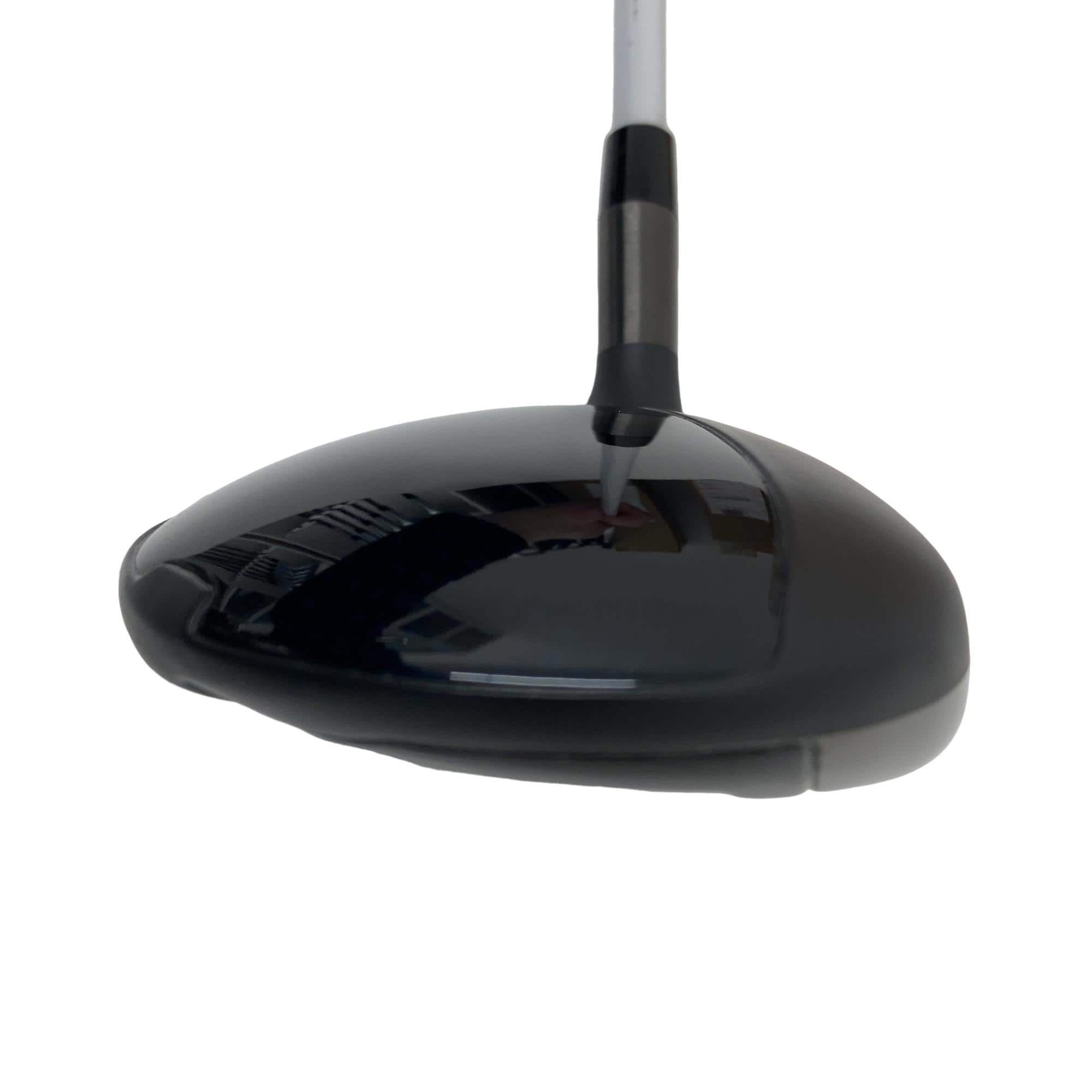 �o�`�q�`�c�x�l�@�l�`�w�@�e�`�r�s�@�V�v�@���f�B�[�X