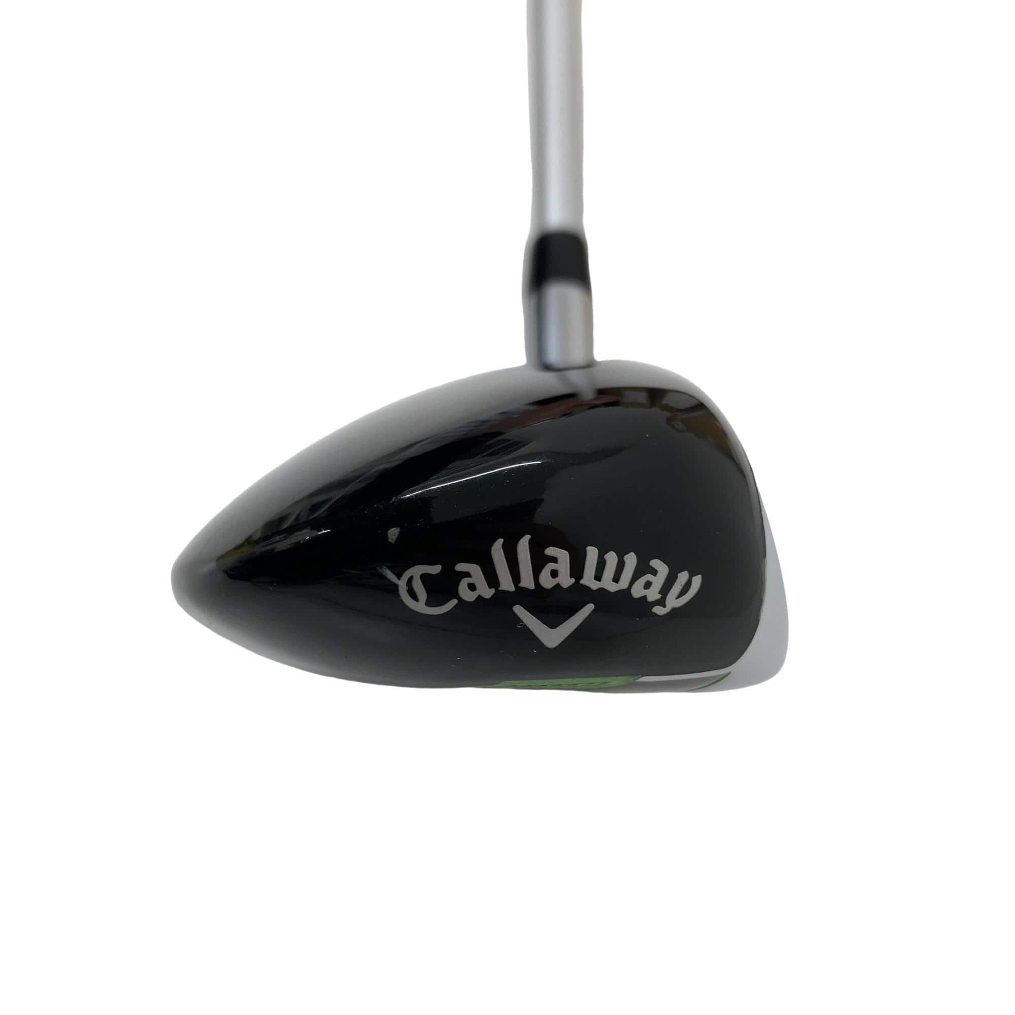 �d�o�h�b�@�l�`�w�@�e�`�r�s�@�t�T�@���f�B�[�X