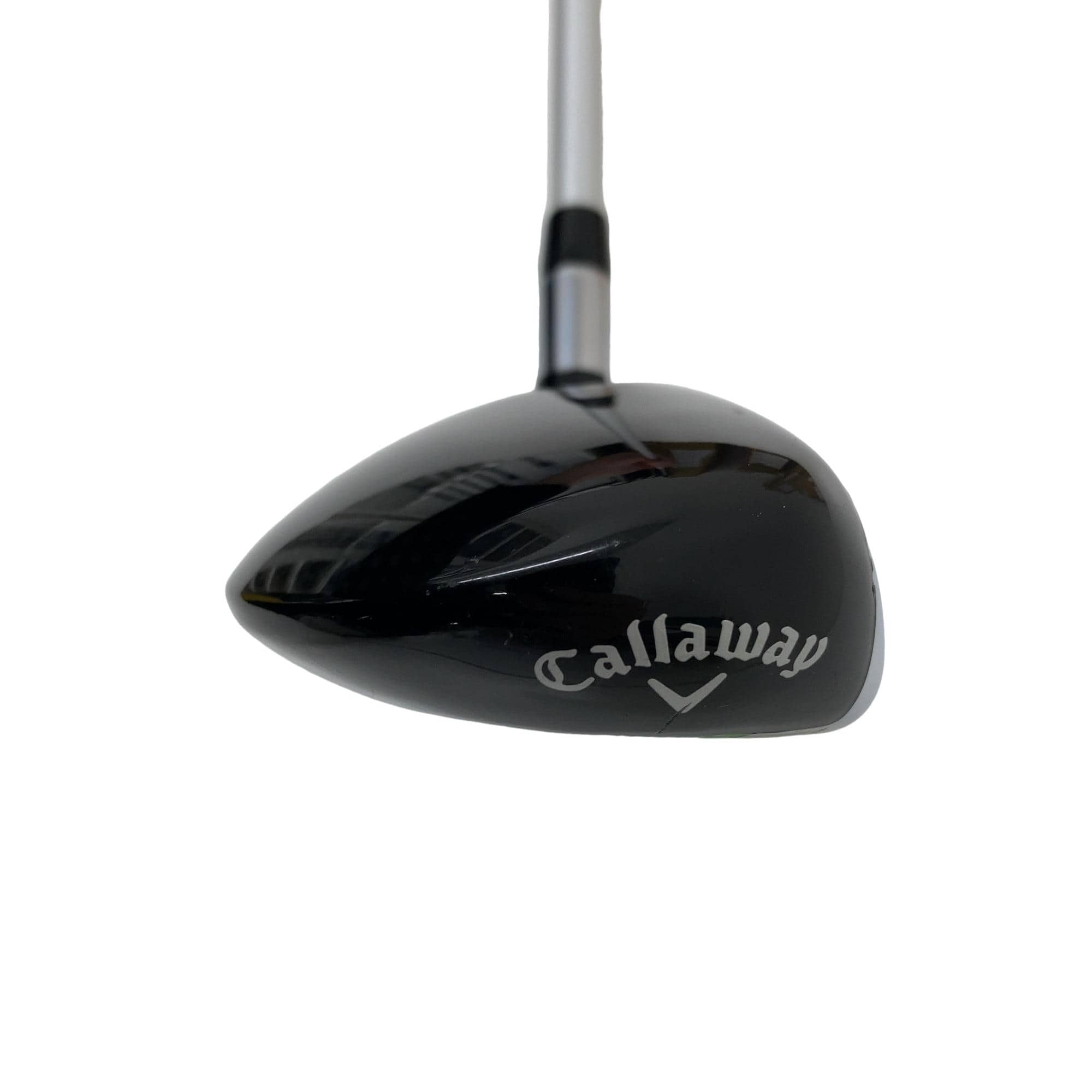 �d�o�h�b�@�l�`�w�@�e�`�r�s�@�t�U�@���f�B�[�X