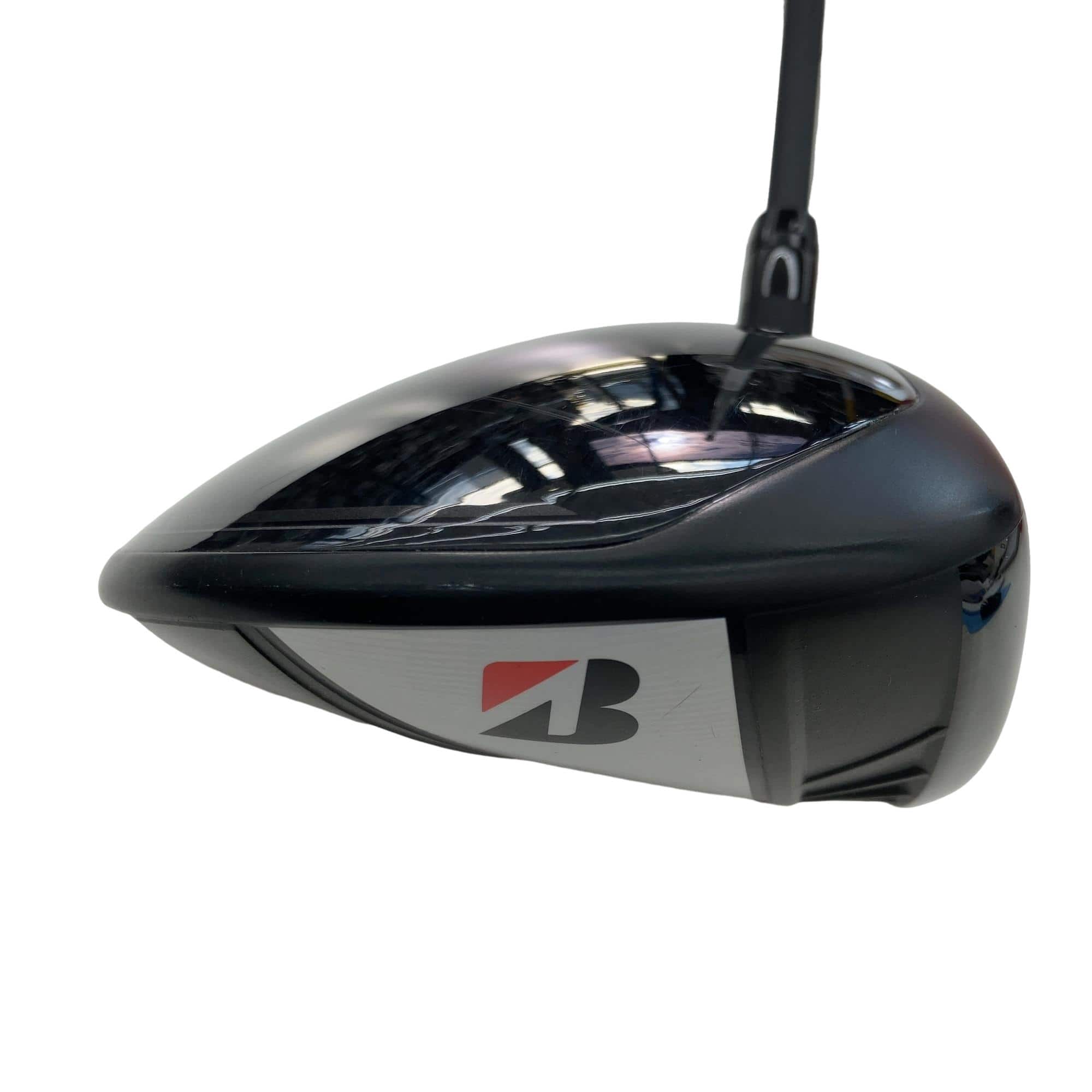 �a�q�h�c�f�d�r�s�n�m�d�@�a�Q�@�g�s�@�P�O�D�T°