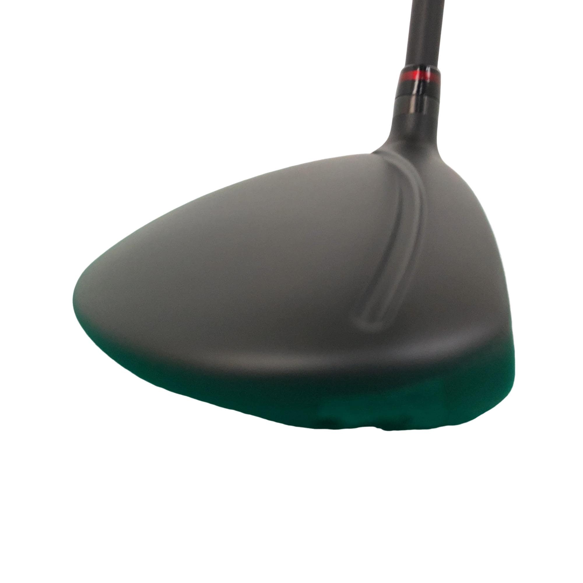 �n�m�n�e�e�@�`�q�l�r�i�Q�O�Q�S�j�@�`�j�`�@�T�v