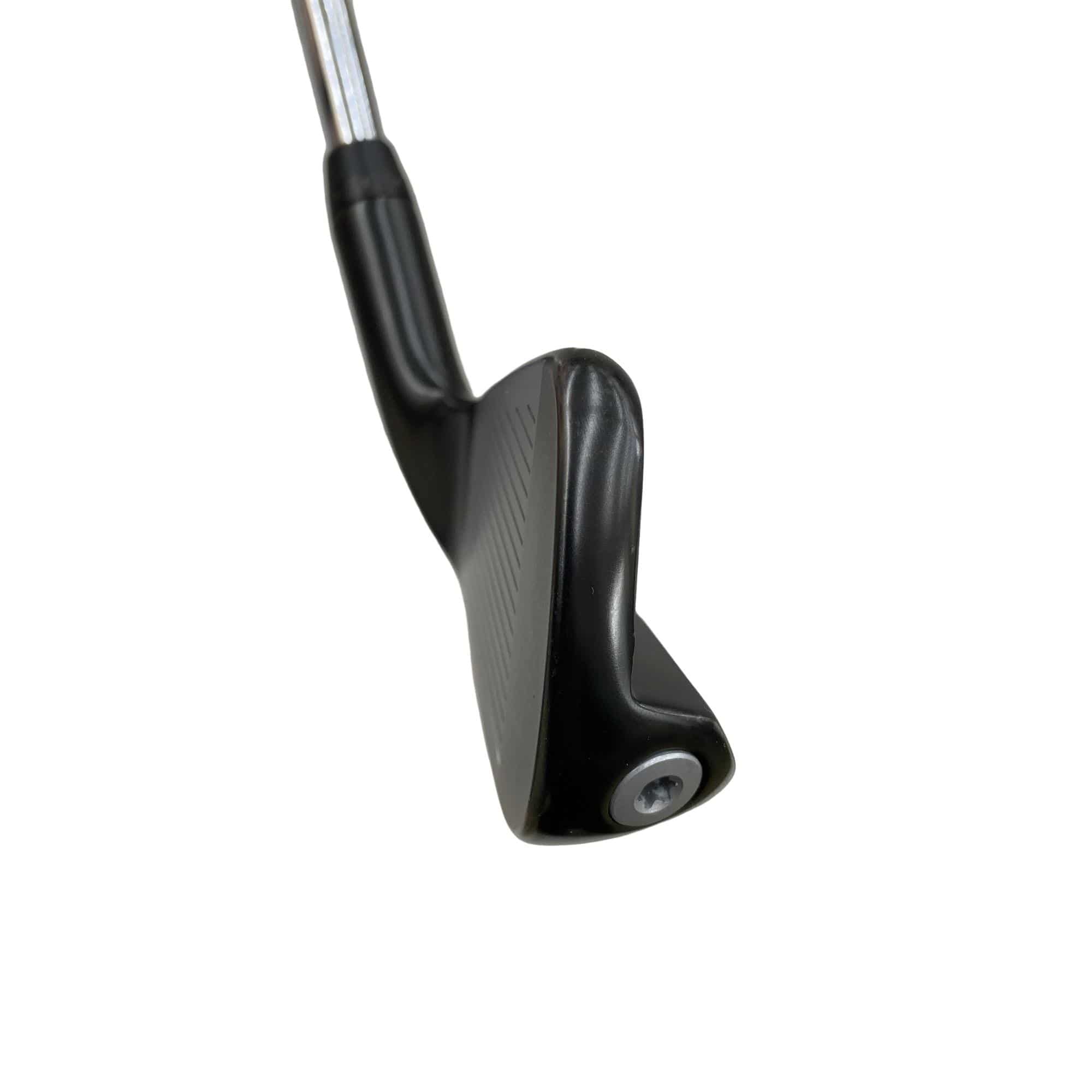 ���b�q�n�r�r�n�u�d�q�@�t�Q�@���t�e�B