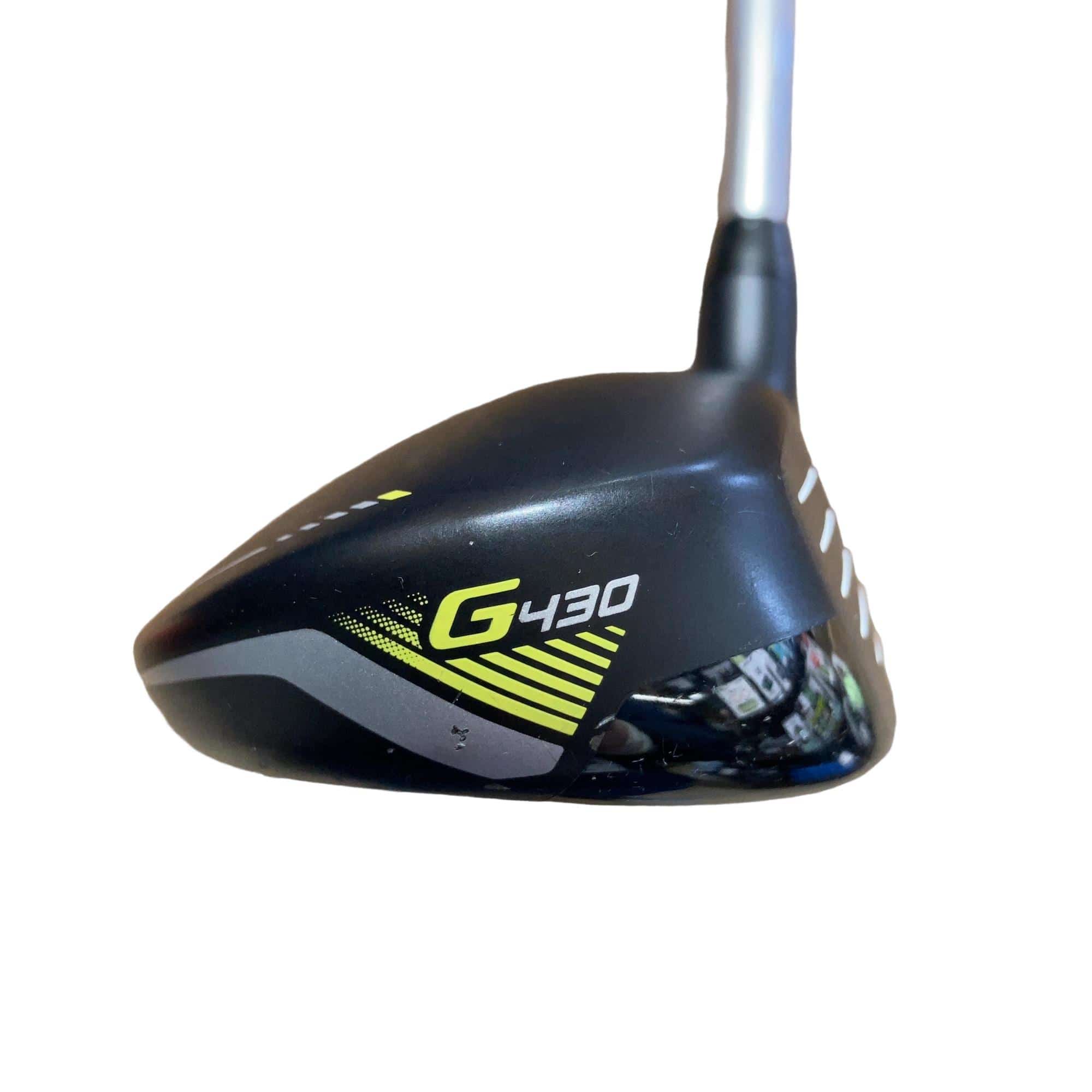 �f�S�R�O�@�g�k�@�t�S