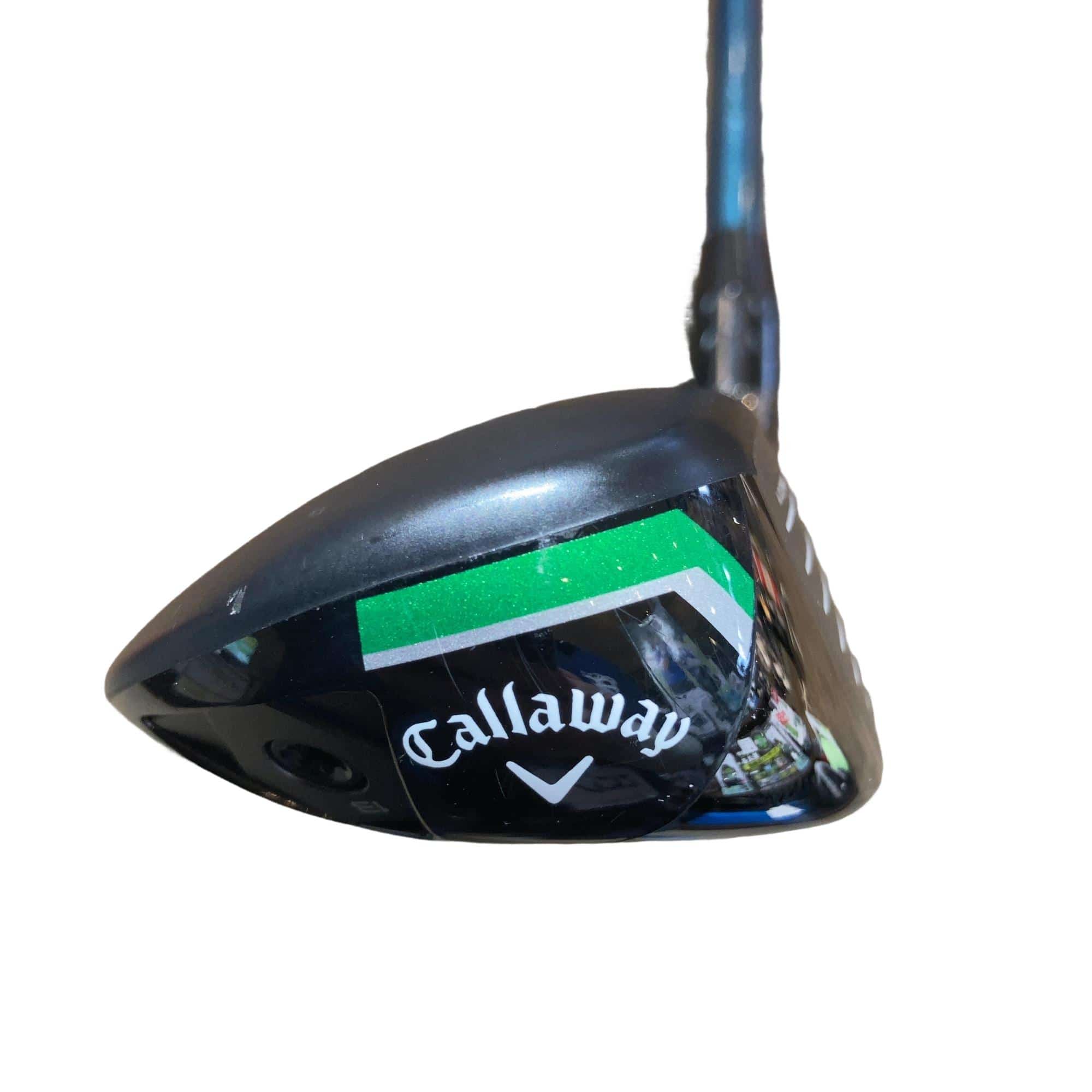 �d�k�x�s�d�@�w�@�t�S