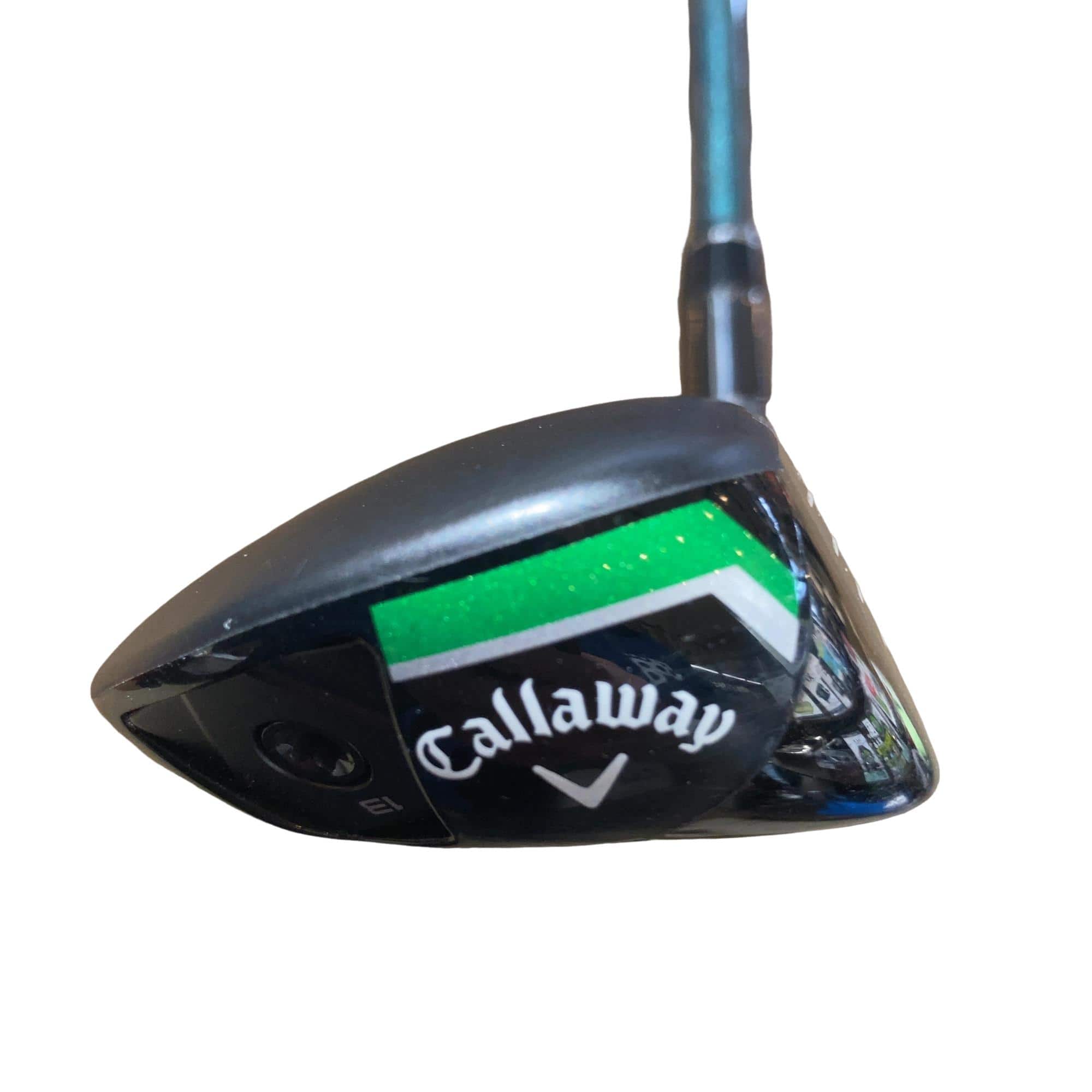 �d�k�x�s�d�@�l�`�w�@�e�`�r�s�@�t�T