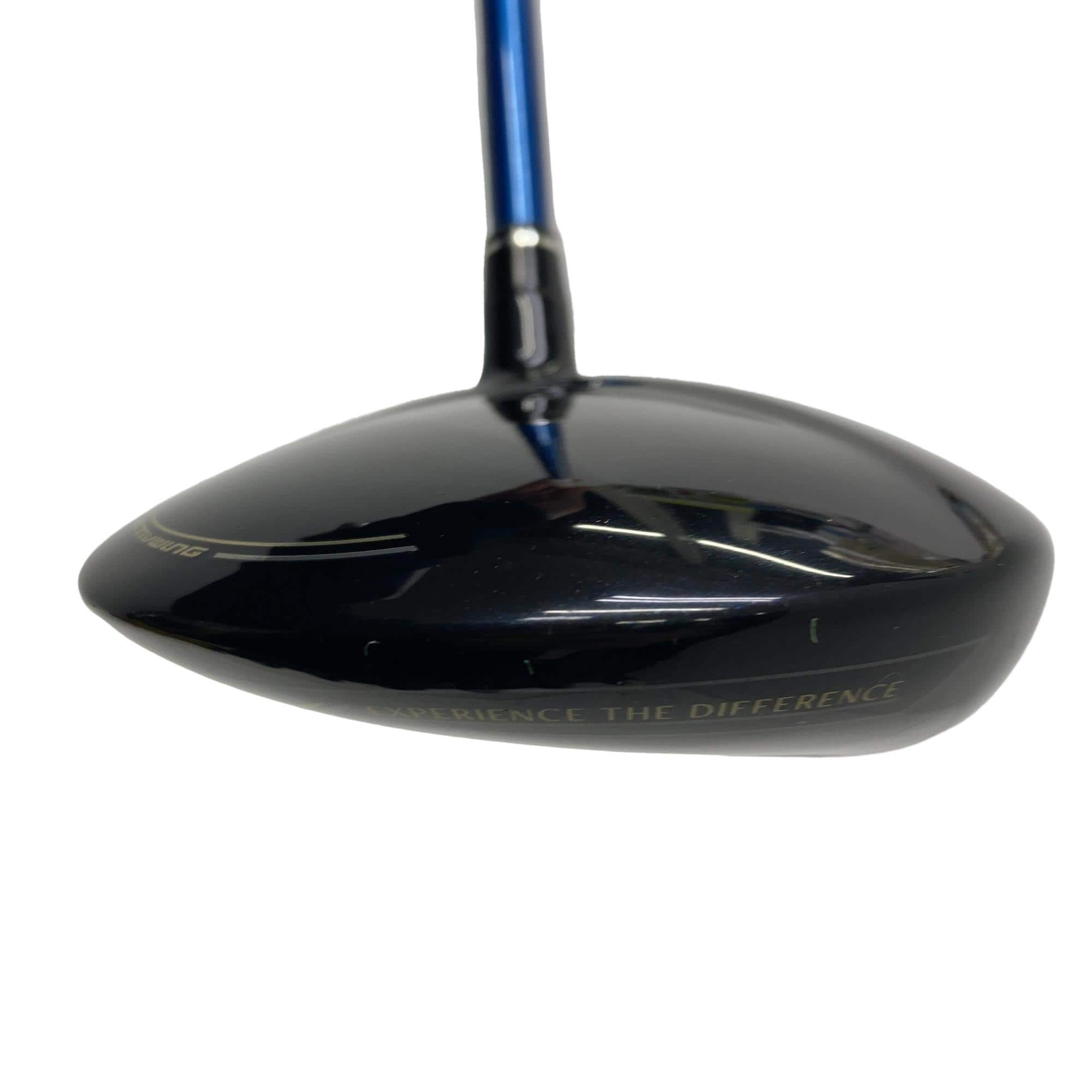 �w�w�h�n�i�Q�O�Q�S�j�@�V�v