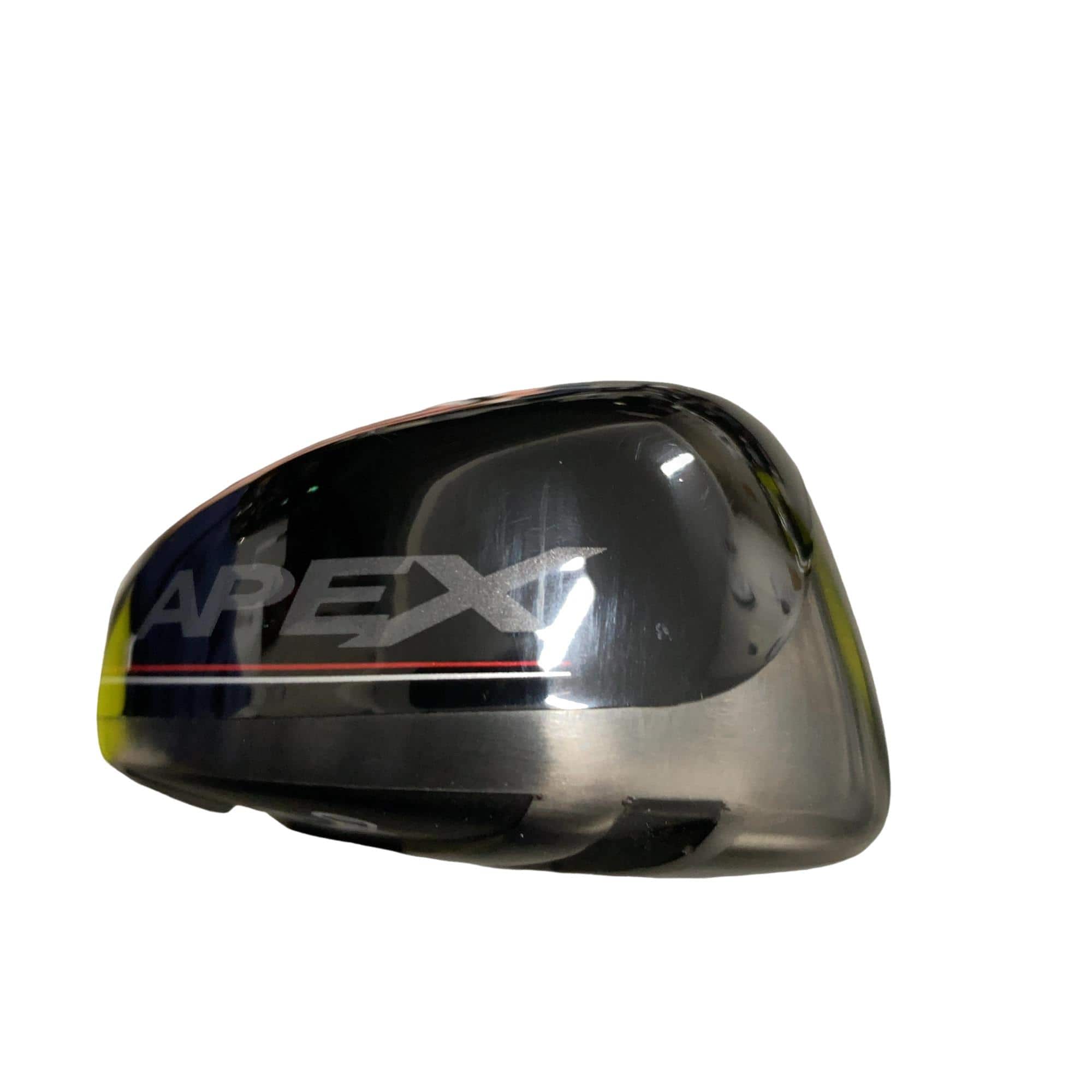 �`�o�d�w�i�Q�O�Q�P�j�@�t�T