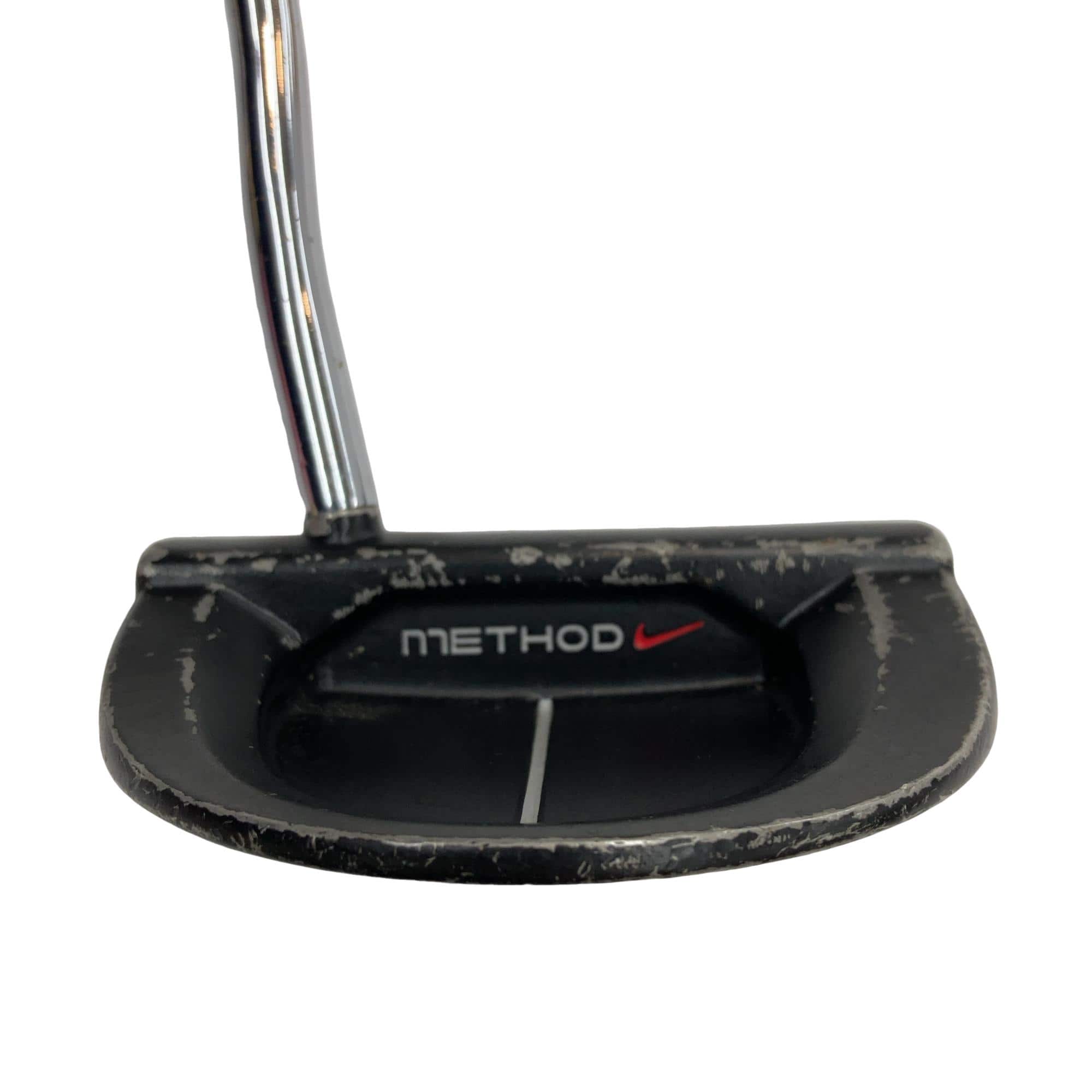 �l�d�s�g�n�c�@�l�`�s�s�d�q�@�l�T�|�P�Q�@�R�S�C���`