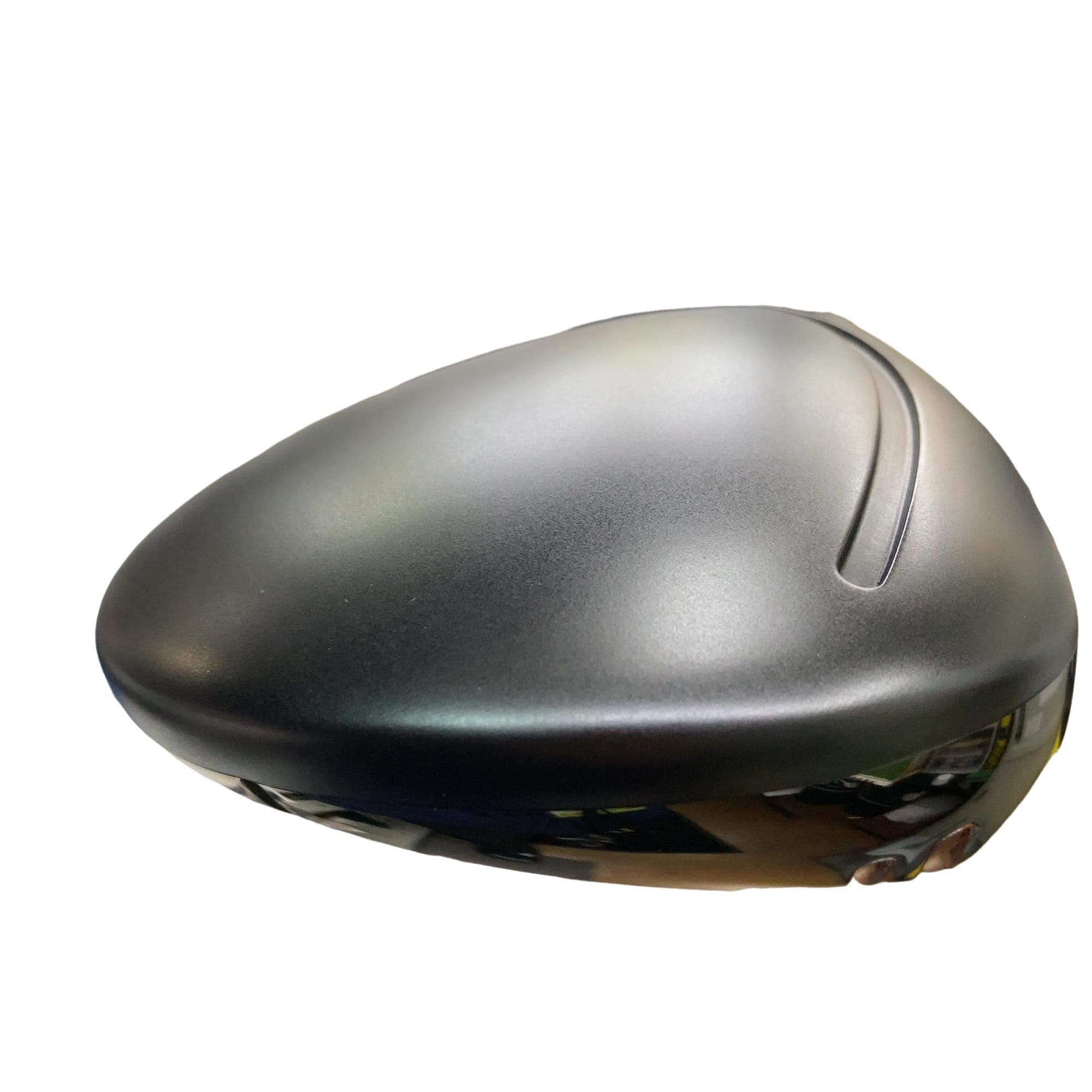 �n�m�n�e�e�i�Q�O�Q�O�j�@�j�t�q�n�@�P�O�D�T°