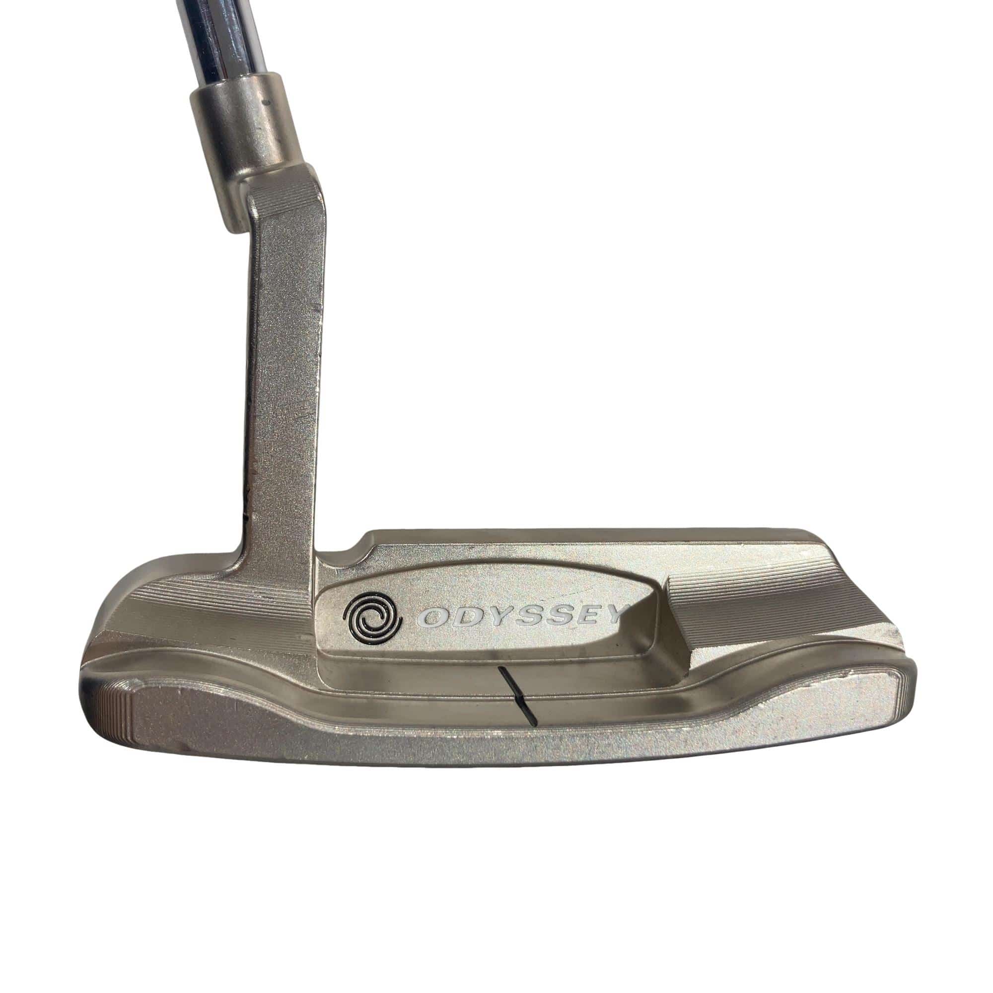 �v�g�h�s�d�@�c�`�l�`�r�b�t�r�@���P�@�R�S�C���`