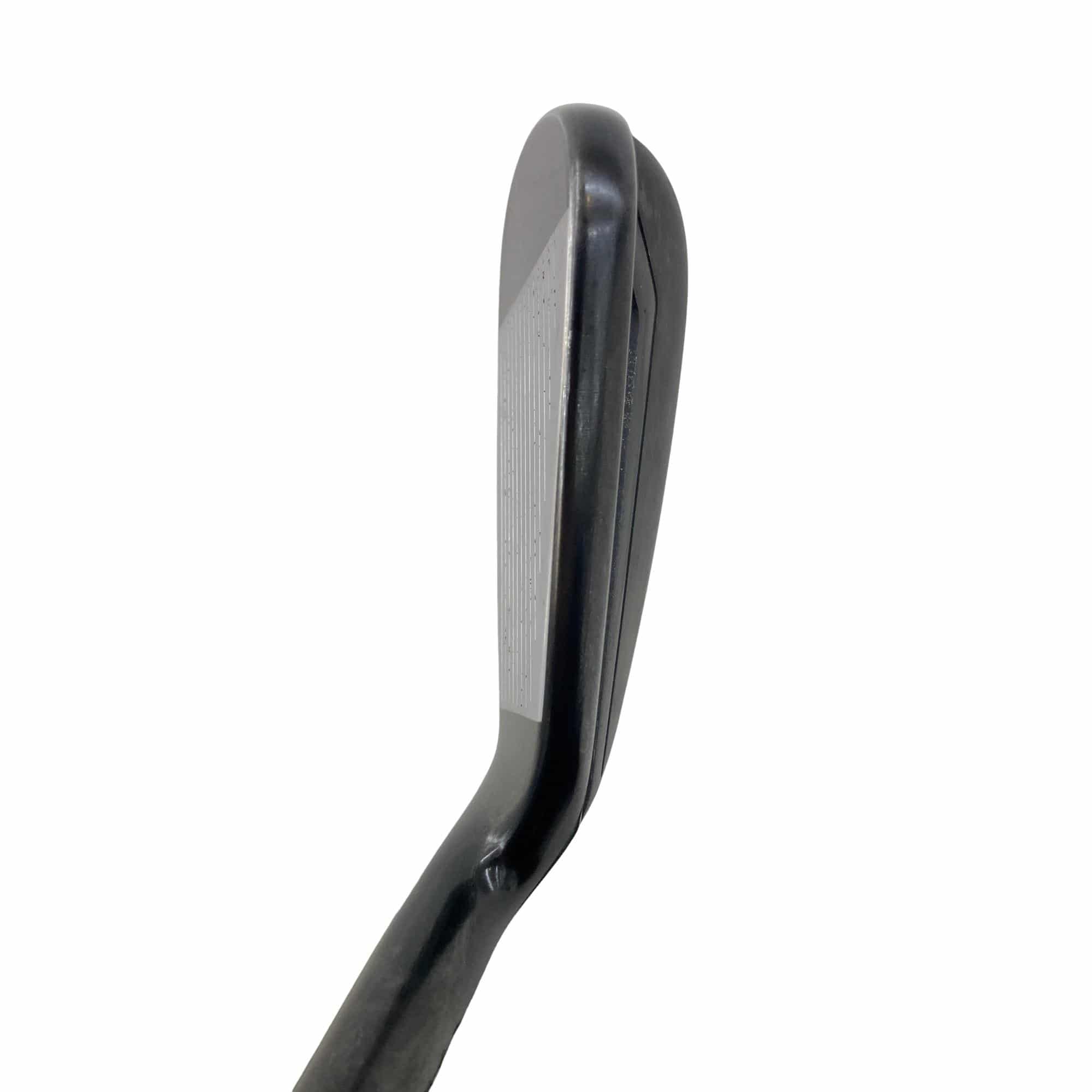 �f�V�P�O�@�T�r�i�A�[�R�X�����j�i���{���F�T�{�Z�b�g�j