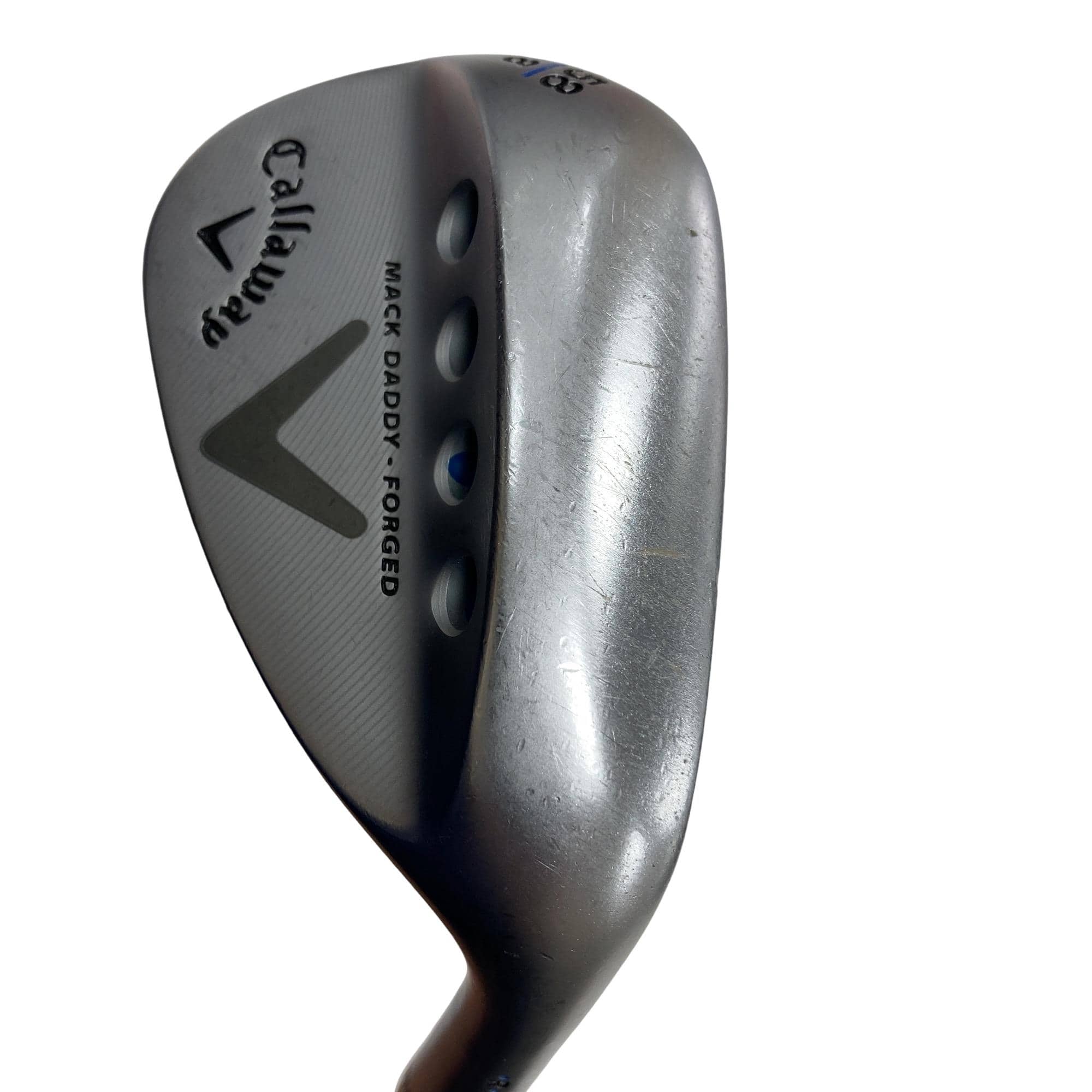 �l�`�b�j�@�c�`�c�c�x�@�e�n�q�f�d�c�@�~���L�[�N�����@�T�W°�^�O�W°