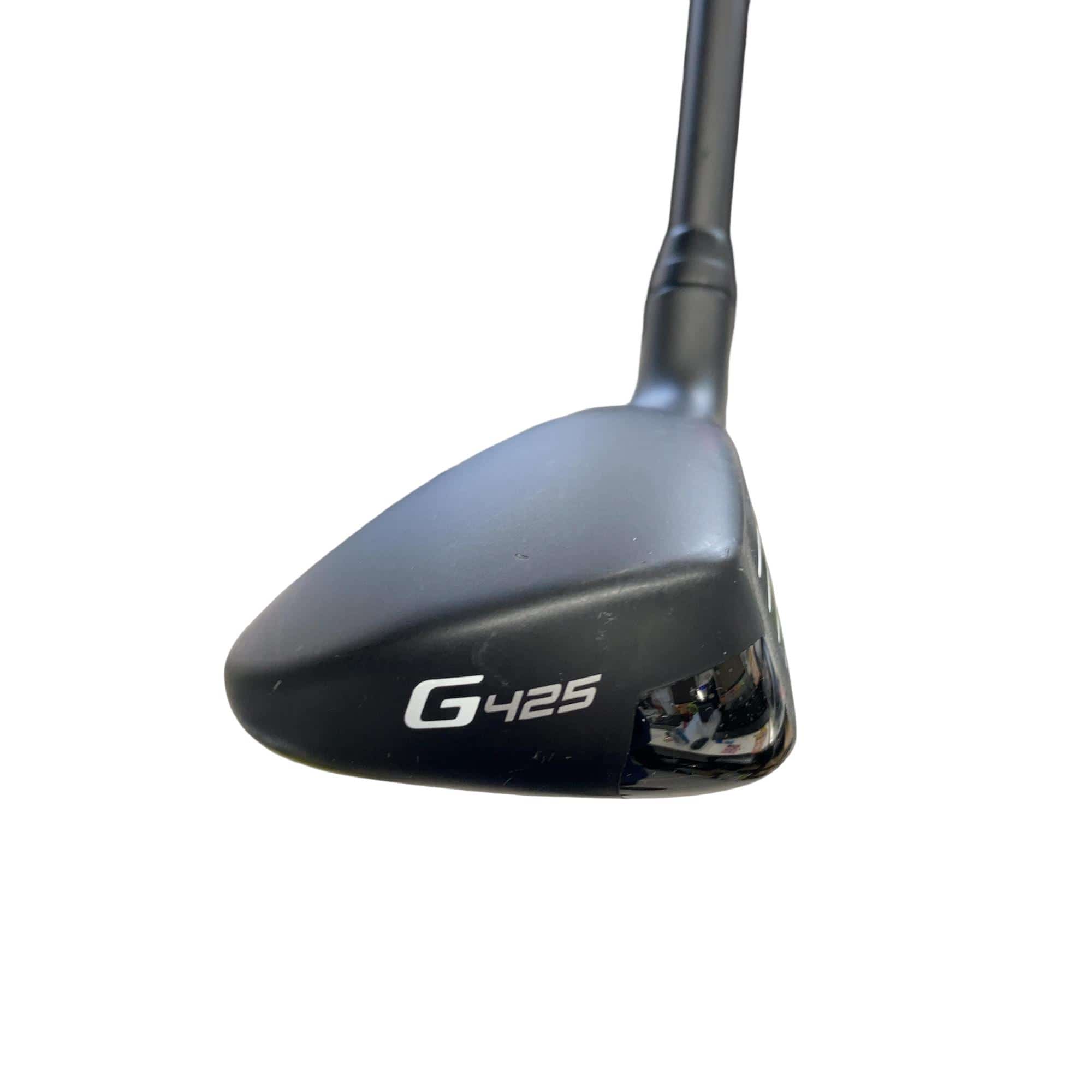 �f�S�Q�T�@�t�R�i�A�[�R�X�t���j