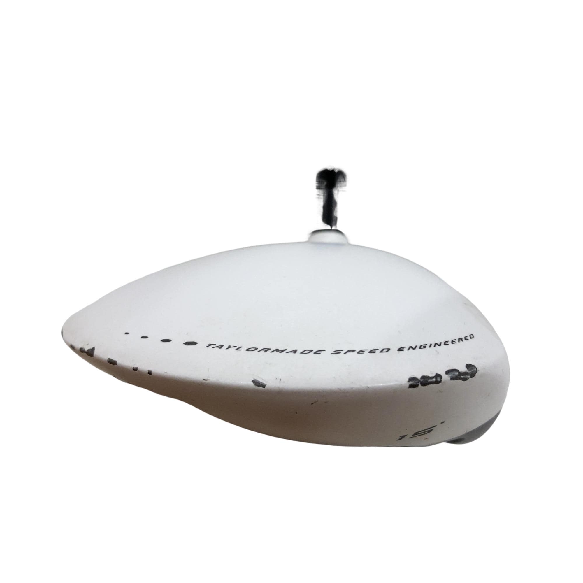 �q�a�y�@�R�v�@���f�B�[�X