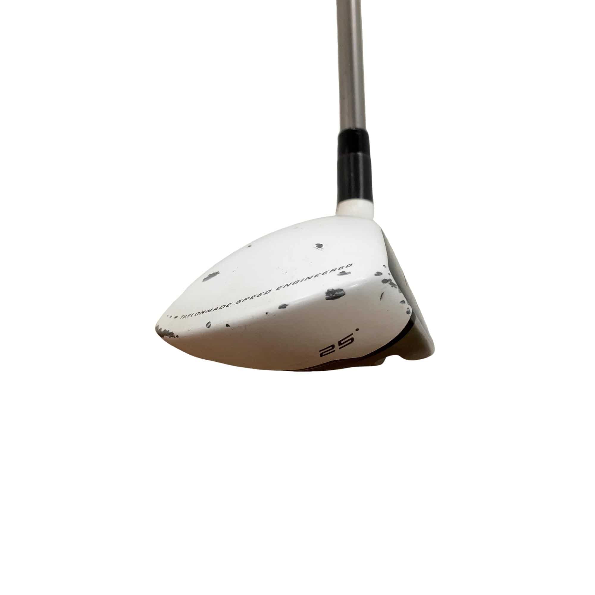 �q�a�y�@�t�T�@���f�B�[�X