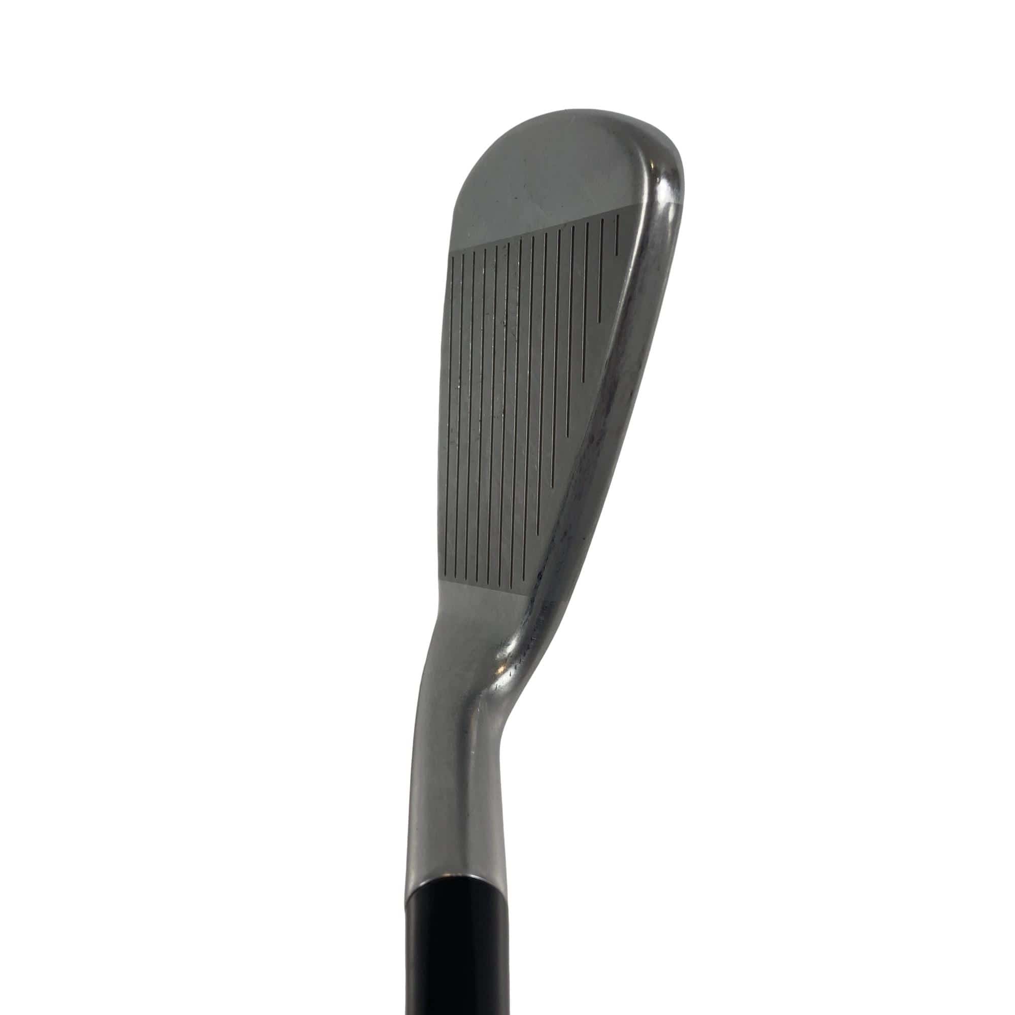 �s�����������@�l�������@�o�E�V�X�O�i�Q�O�Q�P�j�@�U�r�i���{���F�U�{�Z�b�g�j