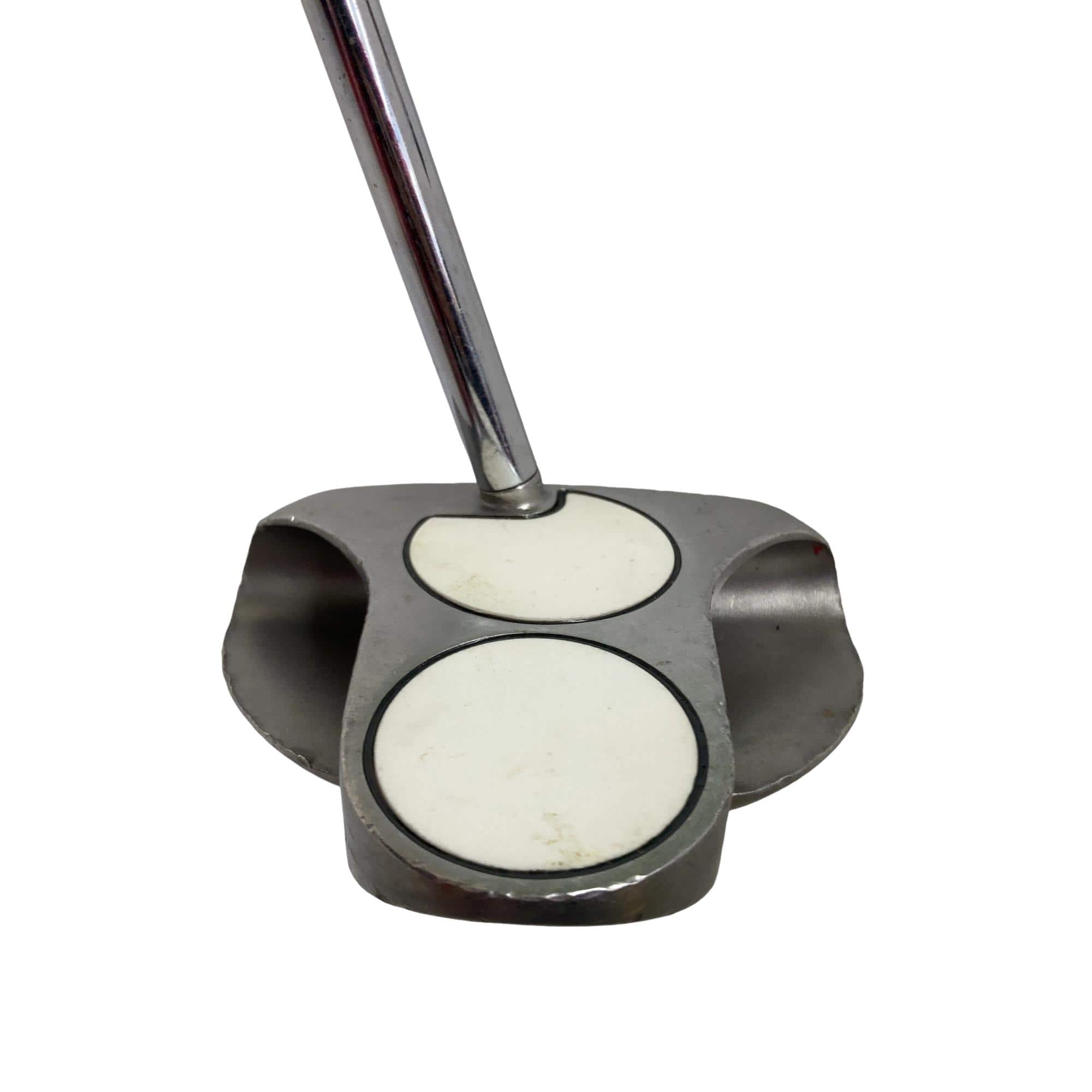 �v�g�h�s�d�@�g�n�s�@�w�f�@�Q�E���������@�b�d�m�s�d�q�@�r�g�`�e�s�@�R�S�C���`