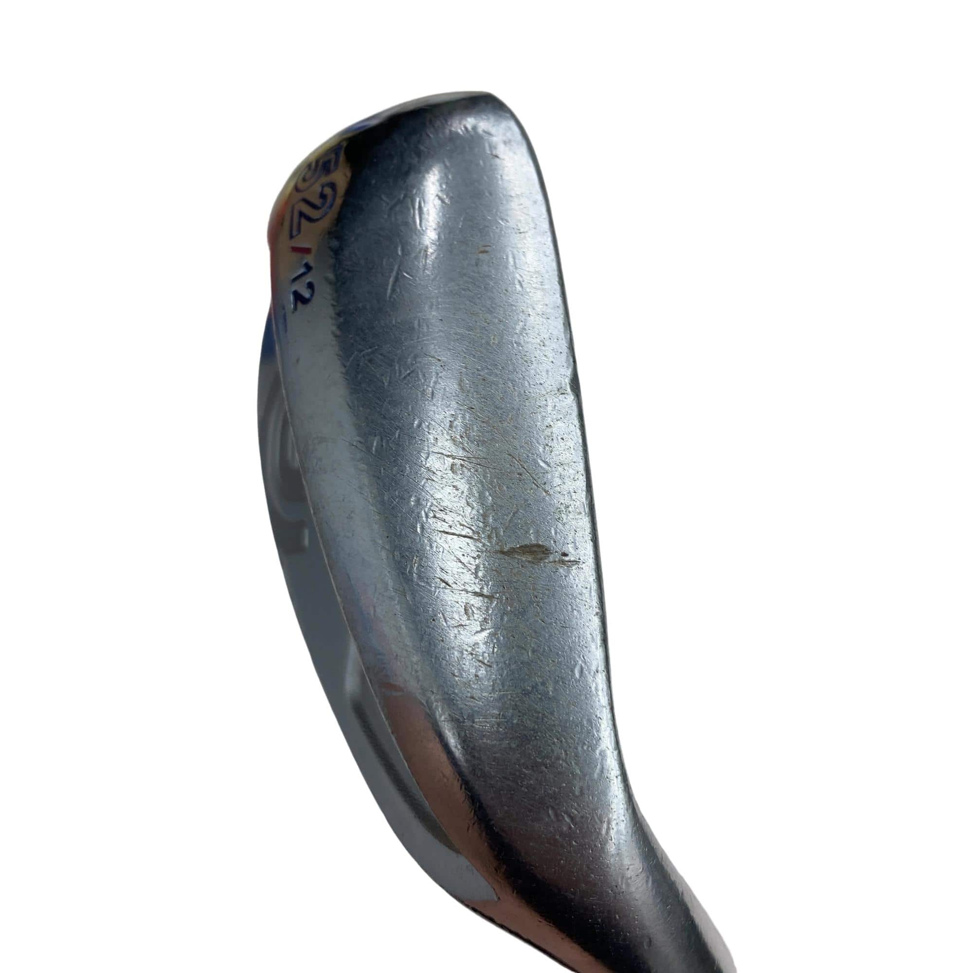 �b�����������������@�q�s�w�@�e�|�e�n�q�f�d�c�@�h�h�@�T�Q°�^�P�Q°