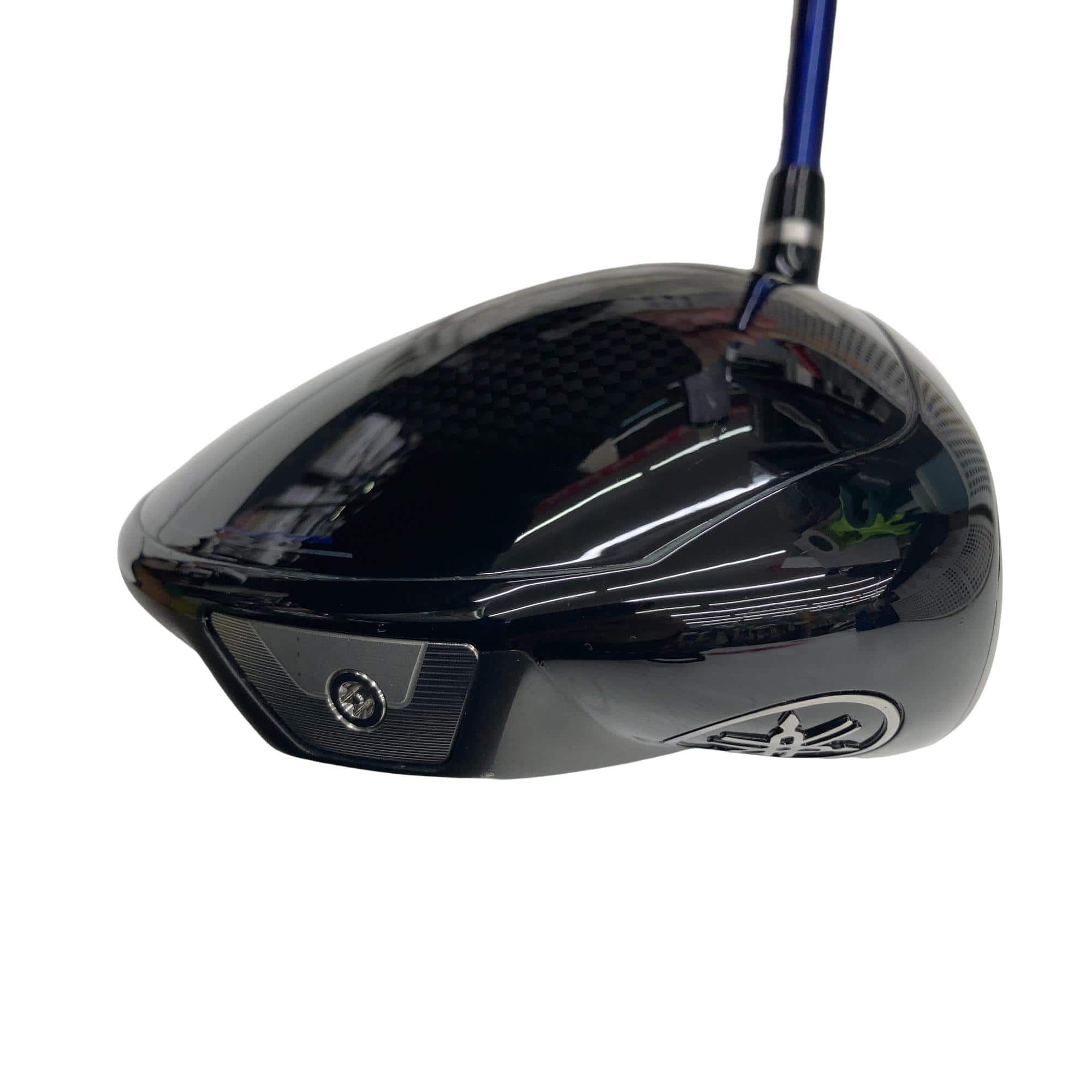 �������������@�c�q�h�u�d�r�s�`�q�@�P�O�D�T°