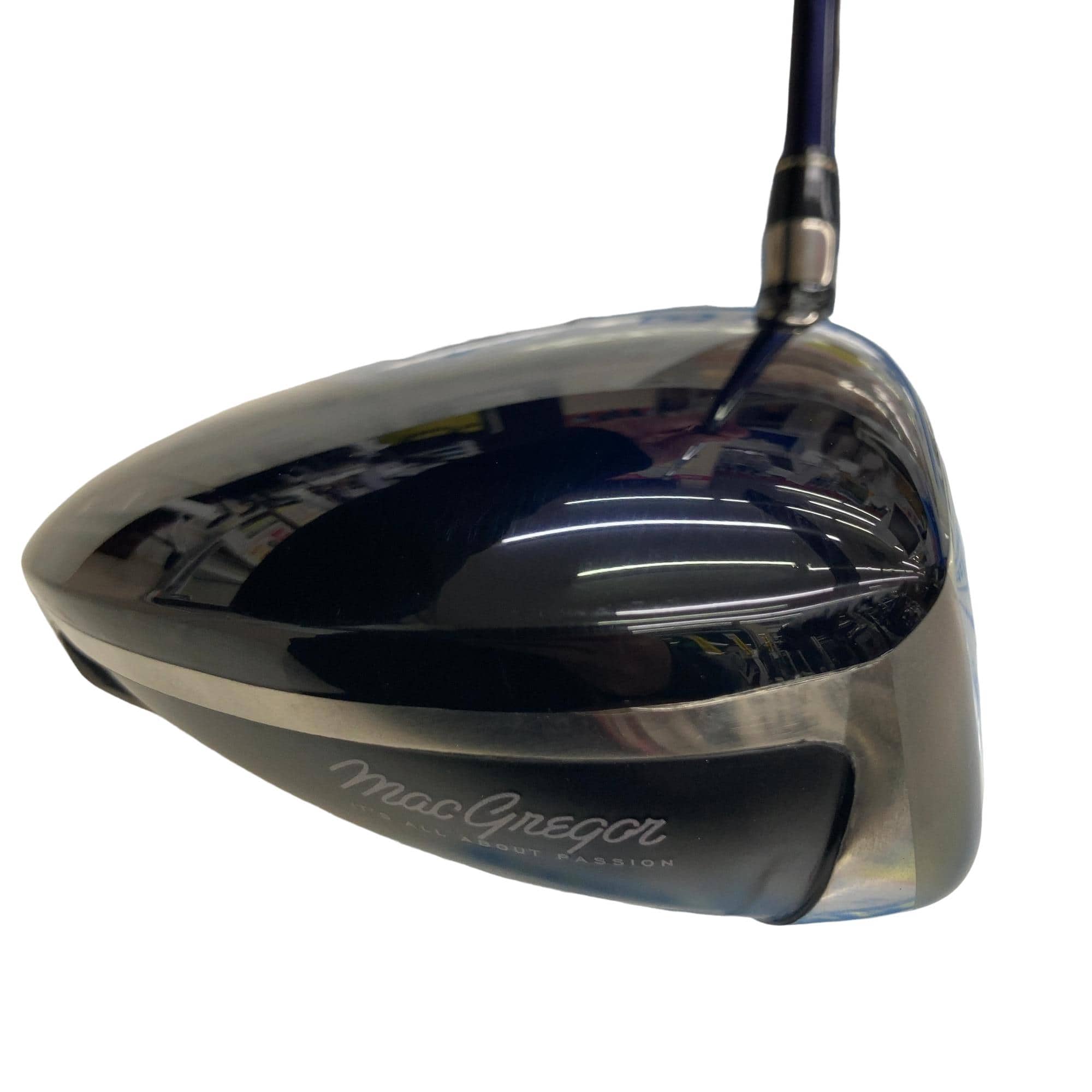 �l�`�b�s�d�b�@�m�u�|�m�w�q�@�P�O°�i�S�S�D�T�C���`�j