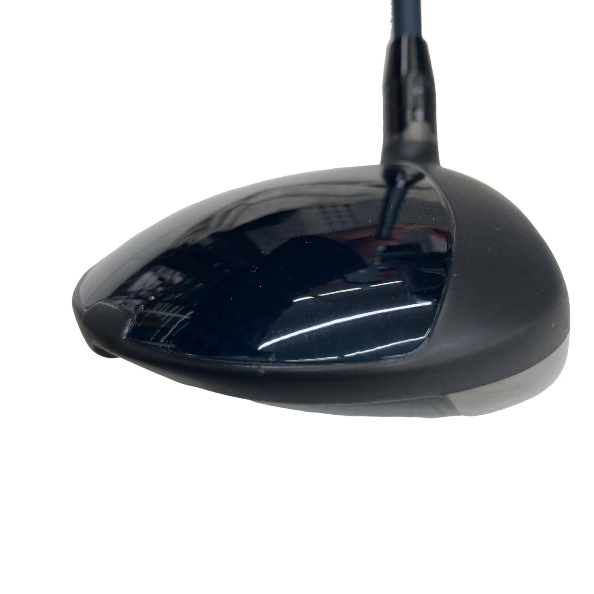 �o�`�q�`�c�x�l�@�@�R�v