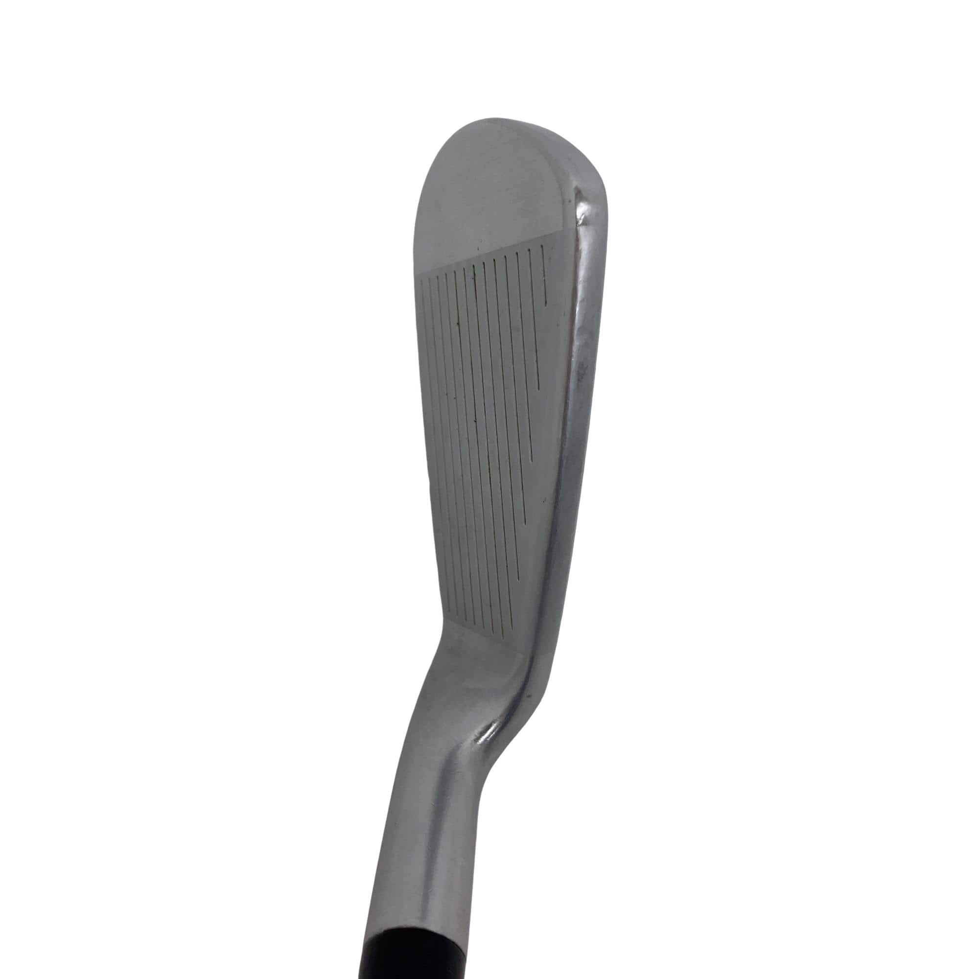 �a�q�h�c�f�d�r�s�n�m�d�@�i�f�q�@�e�n�q�f�d�c�@�U�r�i���{���F�U�{�Z�b�g�j