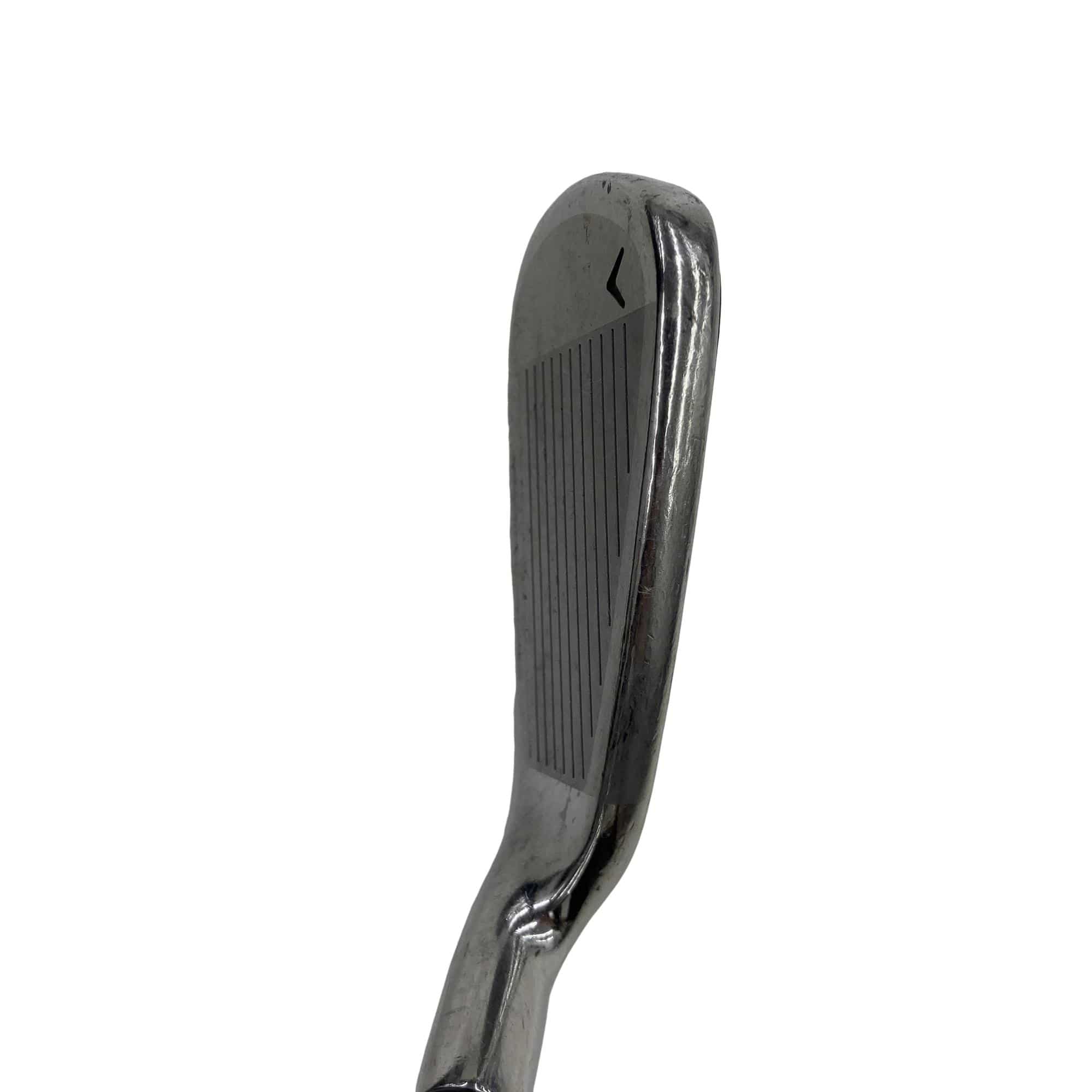 �d�E�q�E�b�@�e�t�r�h�n�m�@�U�r�i���{���F�S�{�Z�b�g�j