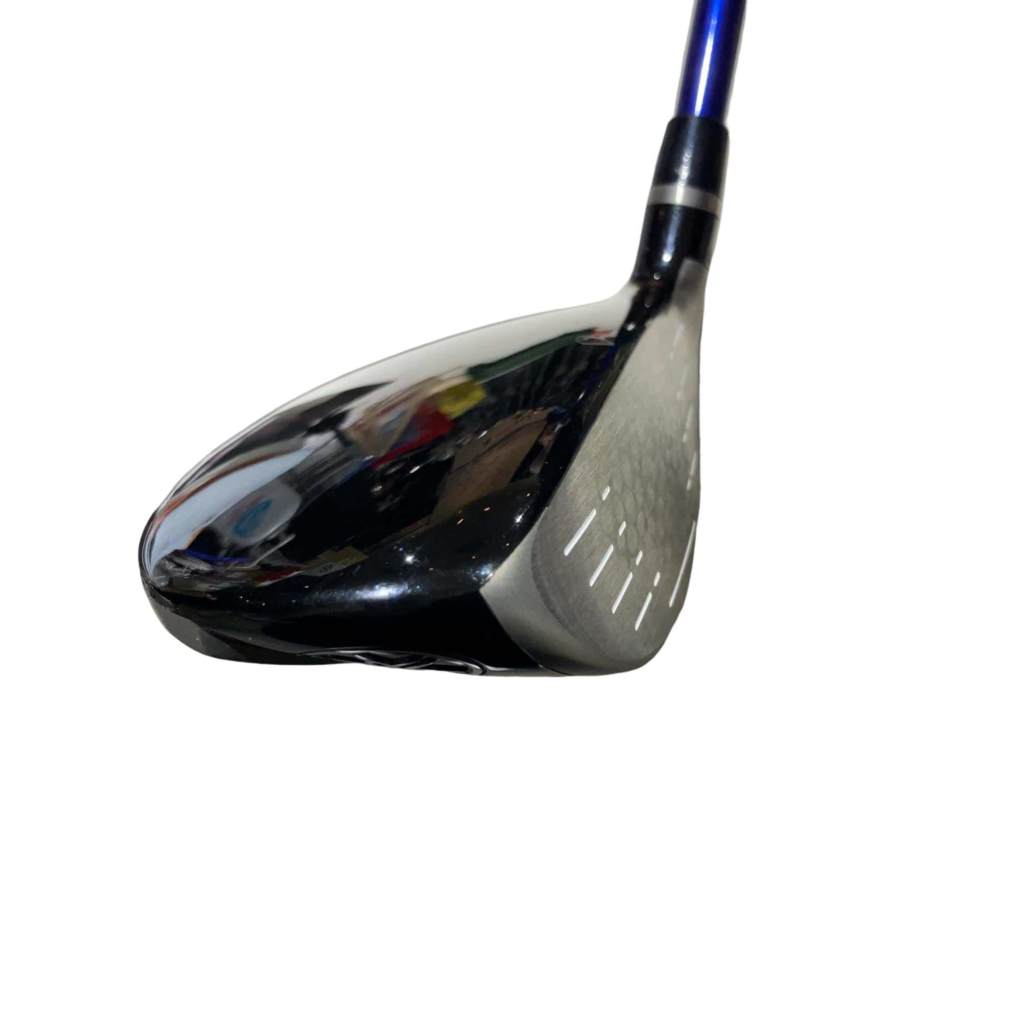 �������������@�c�q�h�u�d�r�s�`�q�@�t�T