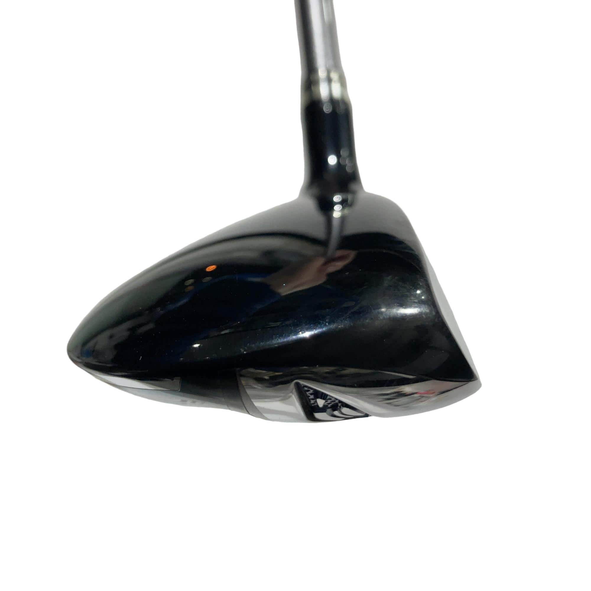 �w�w�h�n�i�Q�O�P�Q�j�@�t�R