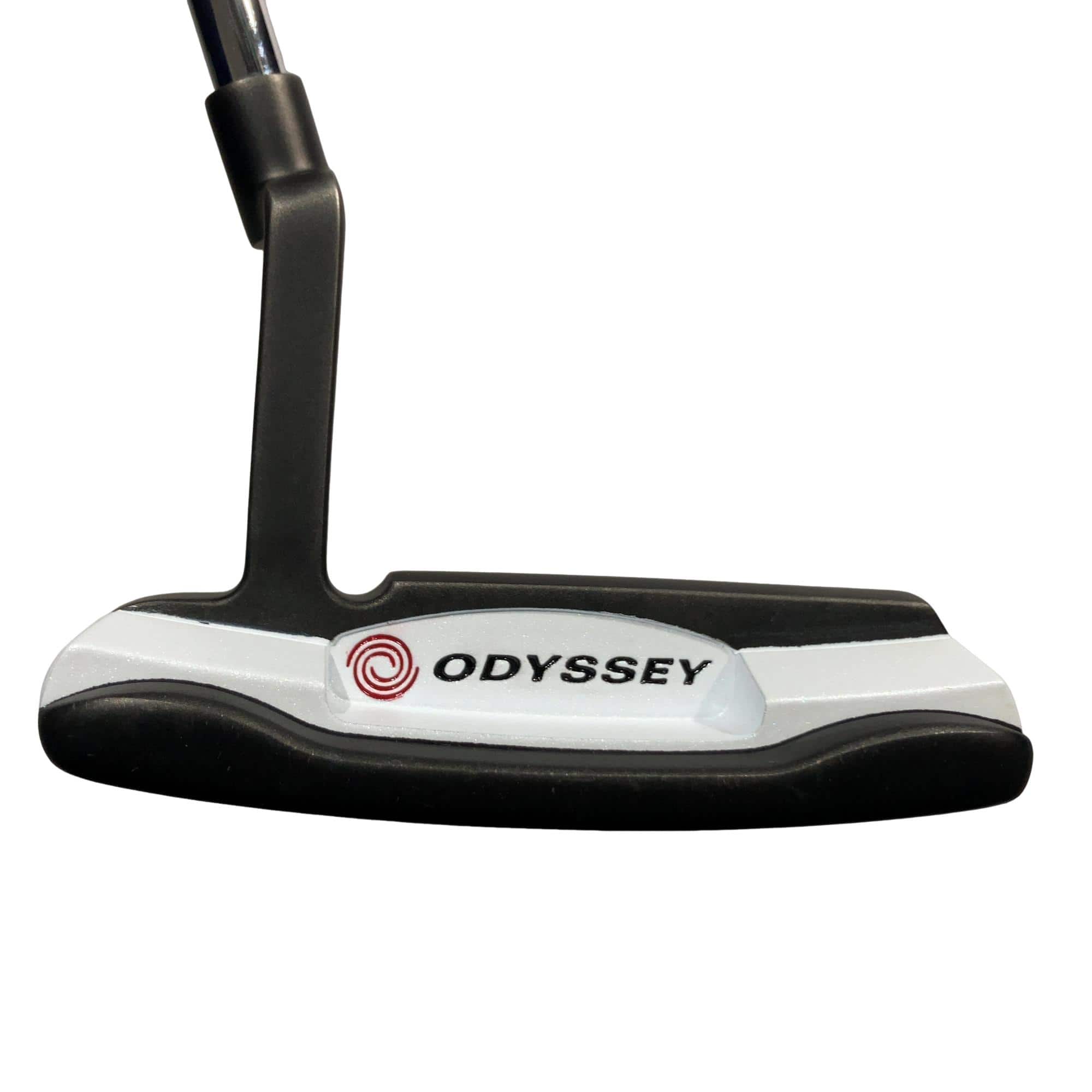 �u�d�q�r�`�@���P�@�u���b�N�@�R�S�C���`