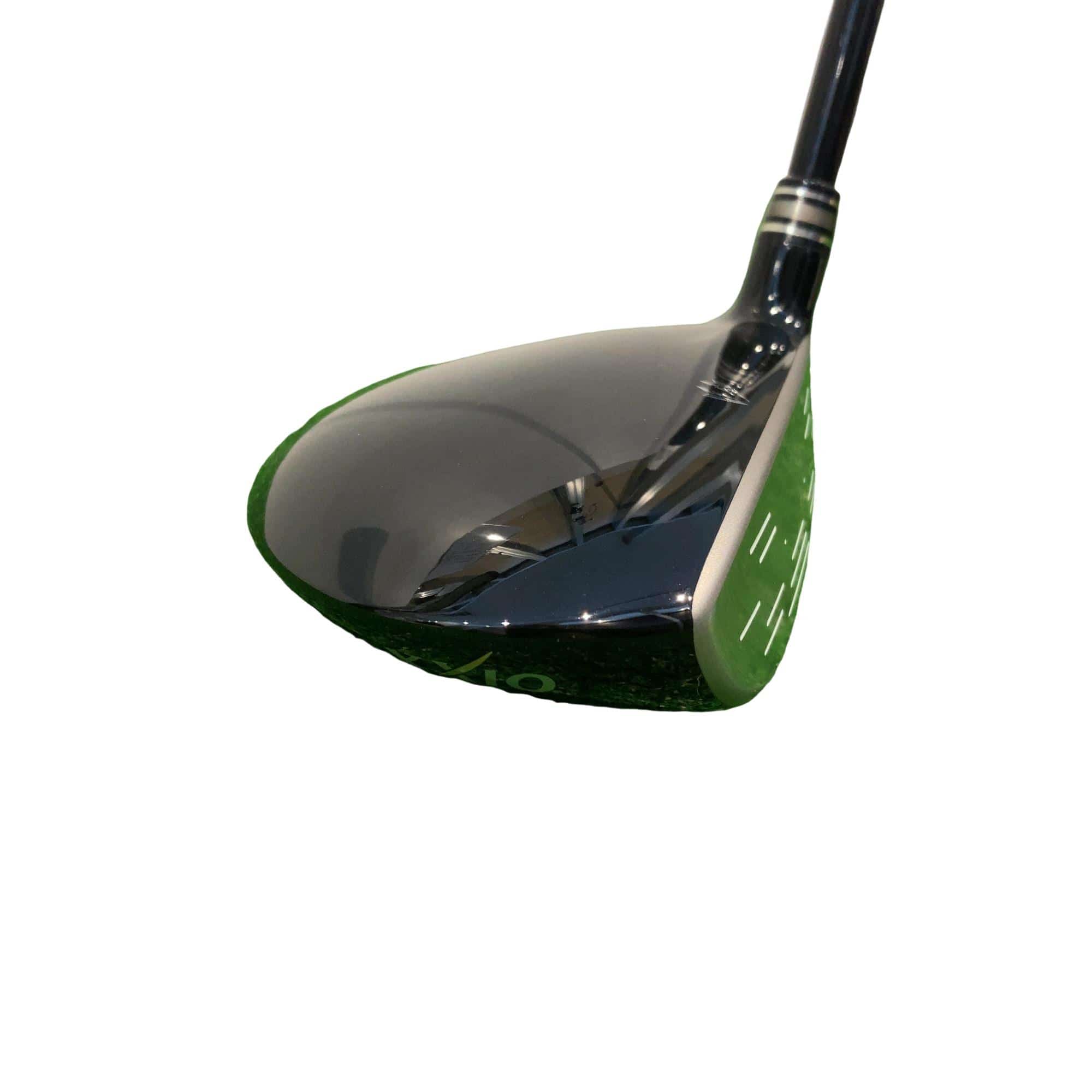 �w�w�h�n�i�Q�O�P�W�j�@�l���������������@�l���������@�T�v