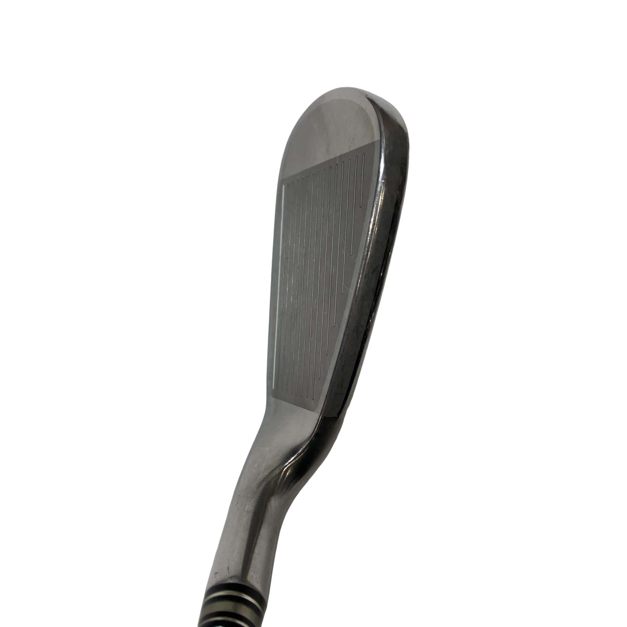 �w�w�h�n�i�Q�O�P�W�j�@�T�r�i���{���F�T�{�Z�b�g�j